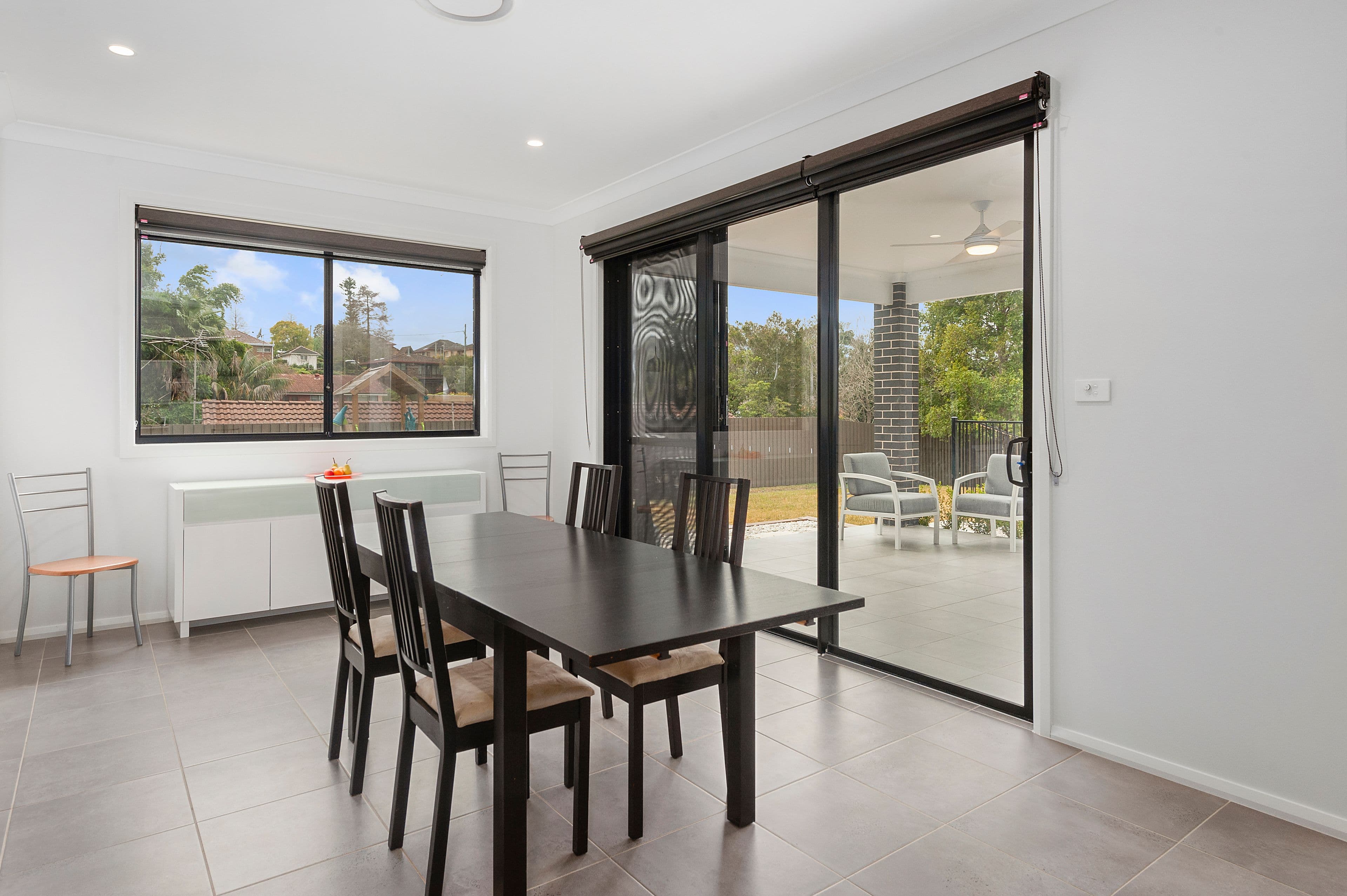 43 Hazelmead Road, Asquith - Thumbnail 7