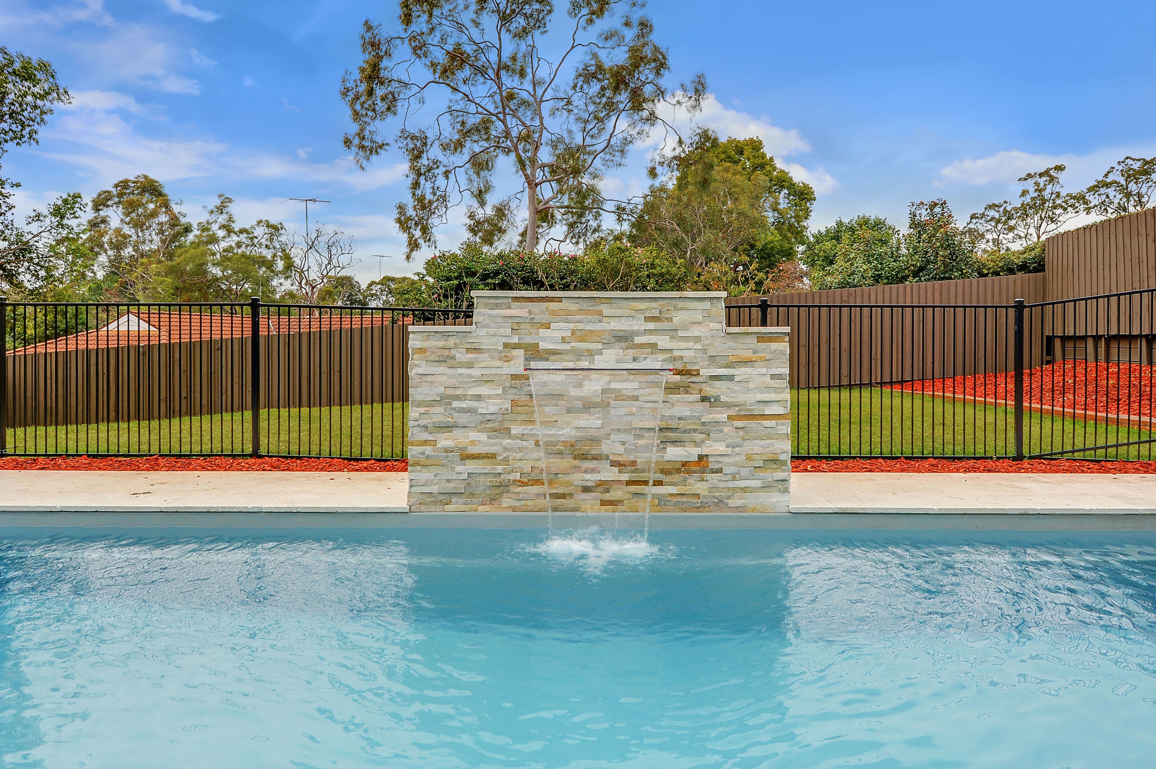 43 Hazelmead Road, Asquith - Thumbnail 8