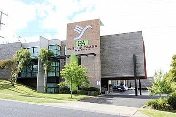 9-11 Bass Avenue, Cowes VIC 3922, Cowes - Image 1