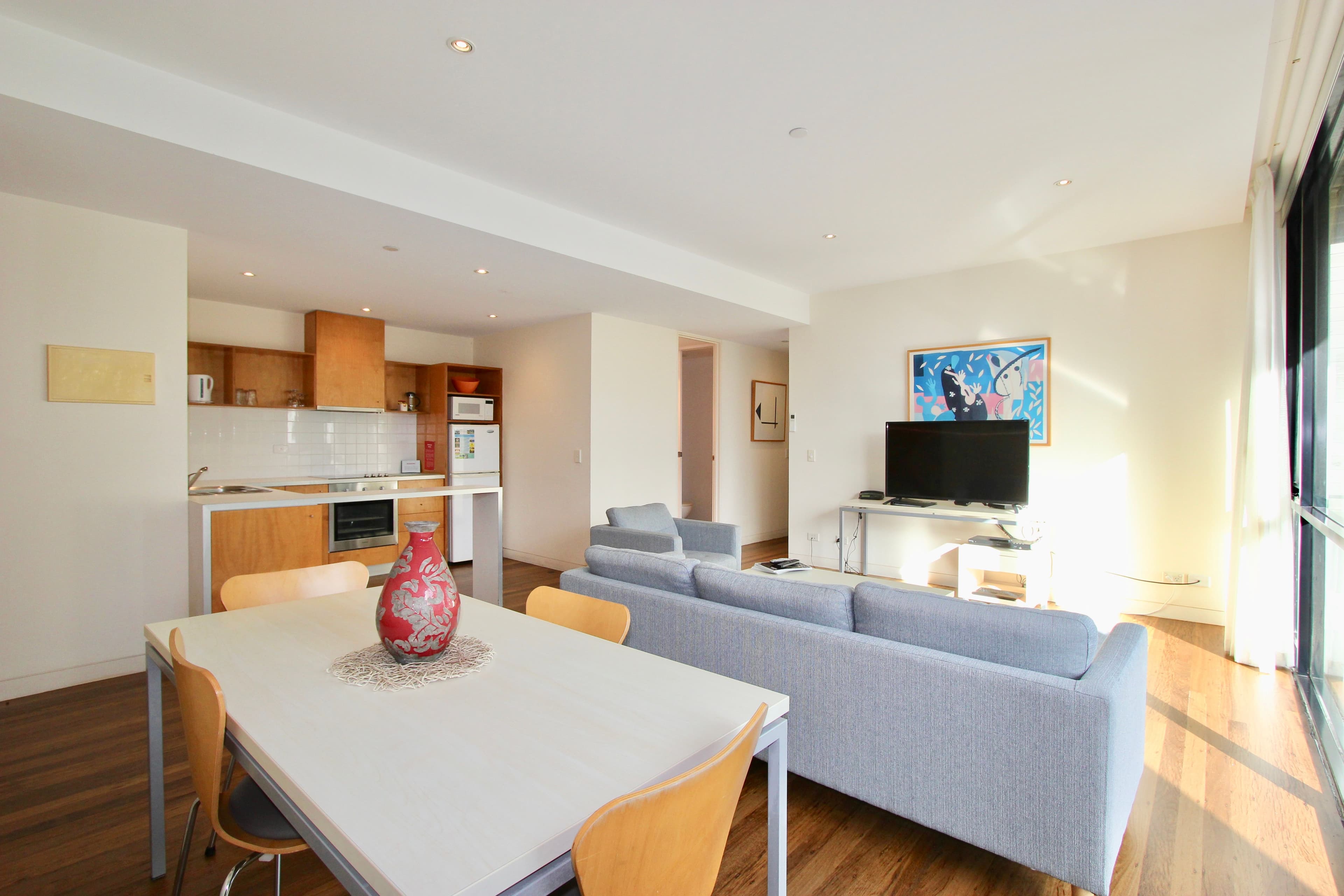 9-11 Bass Avenue, Cowes VIC 3922, Cowes - Thumbnail 2