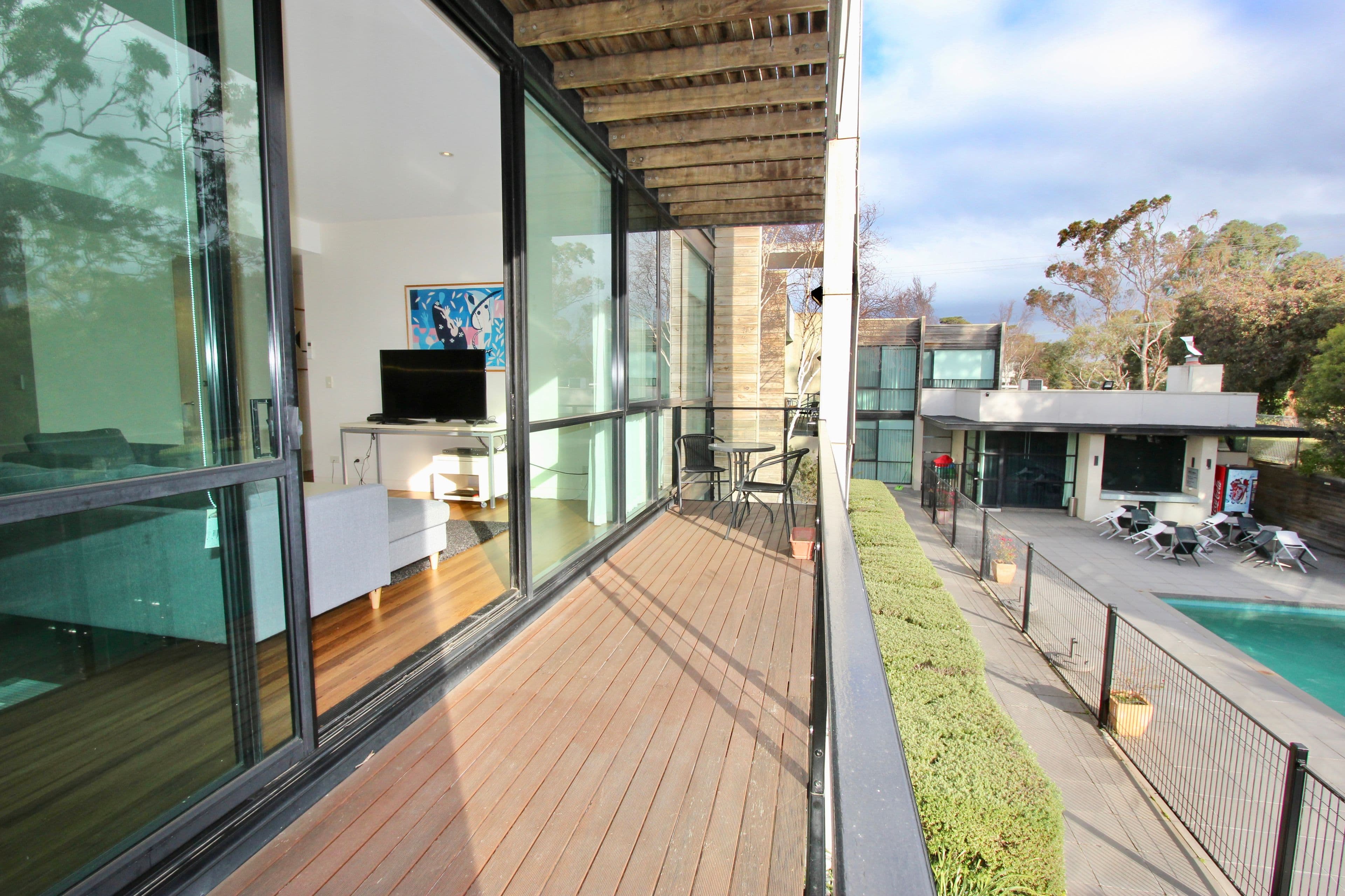9-11 Bass Avenue, Cowes VIC 3922, Cowes - Thumbnail 3