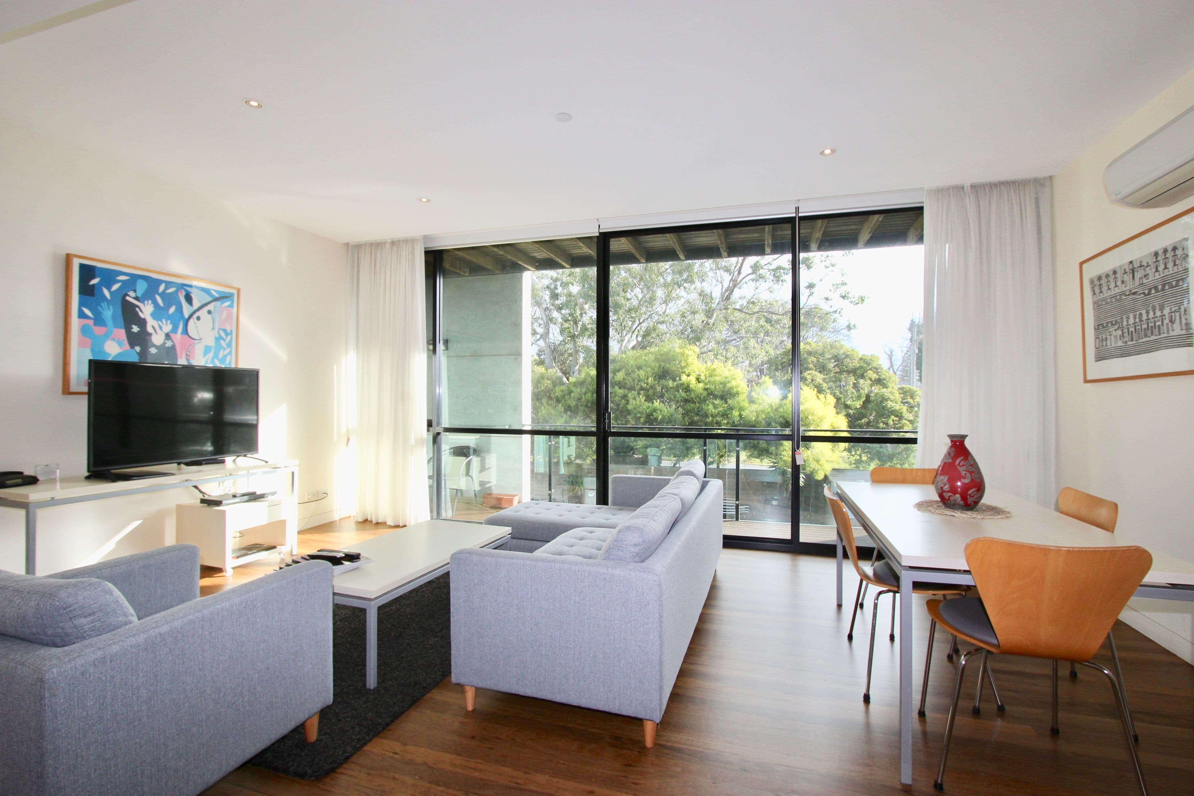 9-11 Bass Avenue, Cowes VIC 3922, Cowes - Thumbnail 5