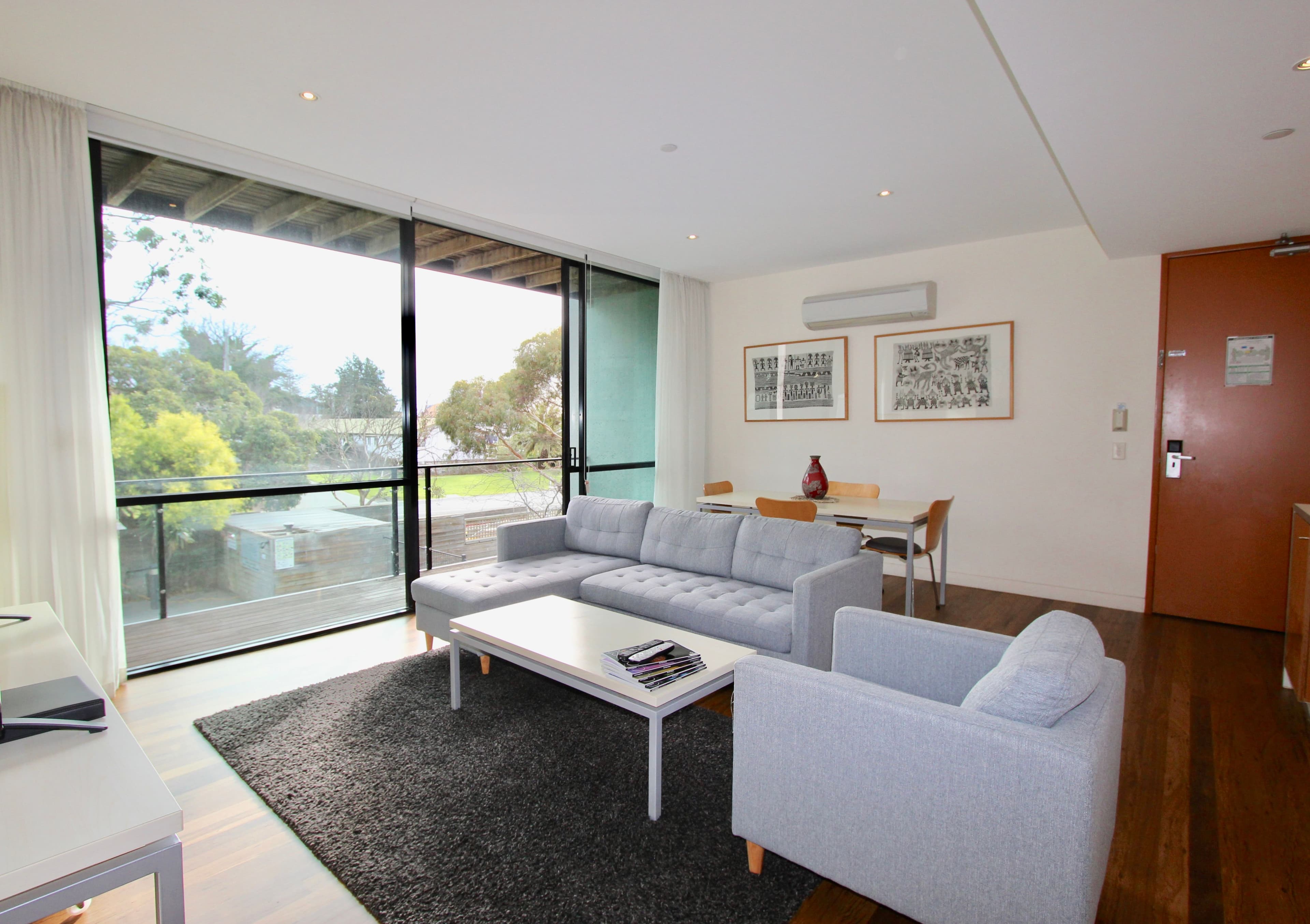 9-11 Bass Avenue, Cowes VIC 3922, Cowes - Thumbnail 7