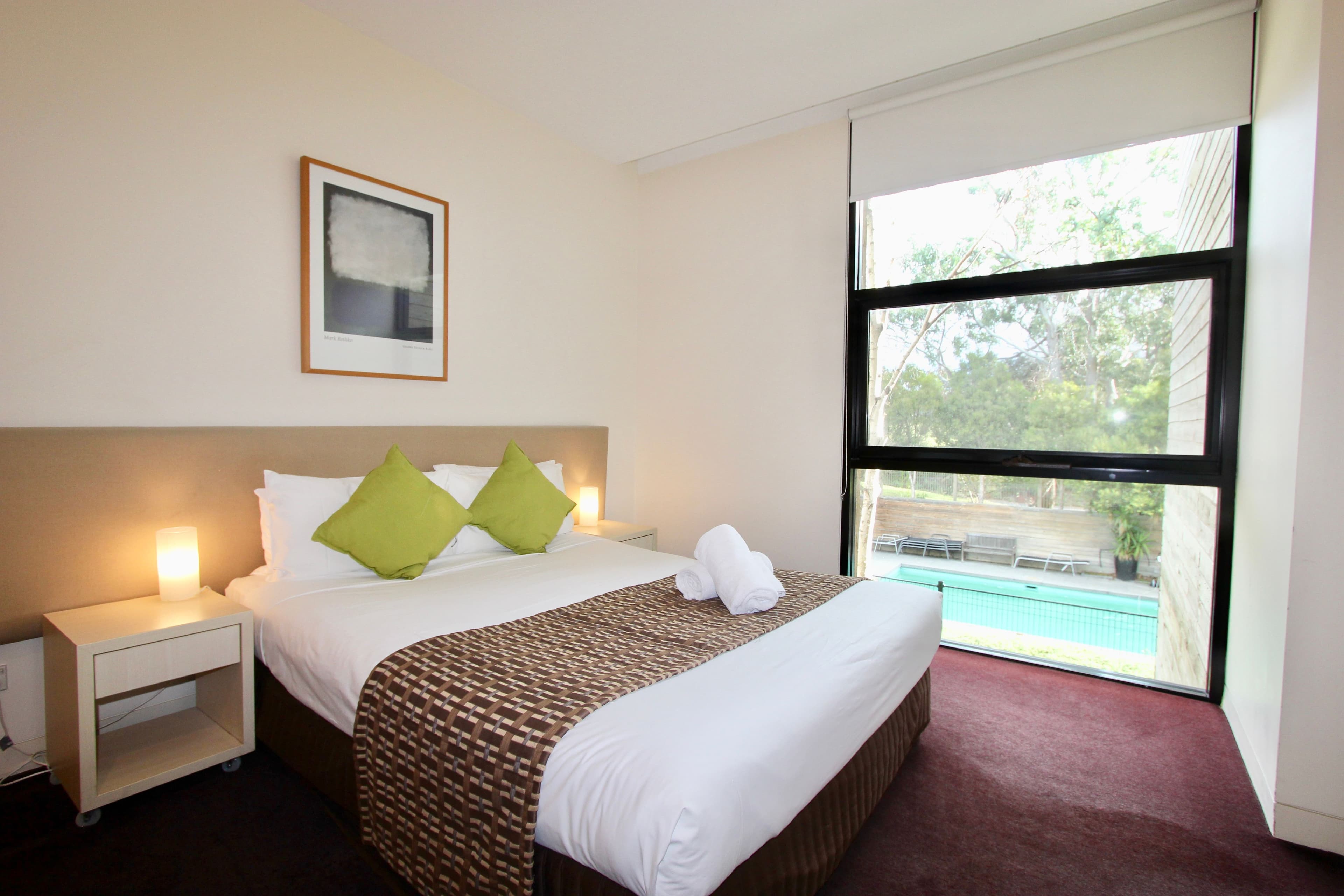 9-11 Bass Avenue, Cowes VIC 3922, Cowes - Thumbnail 8