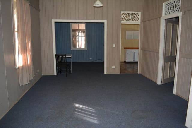 48 Boree Street, Barcaldine QLD 4725, Barcaldine - Thumbnail 6