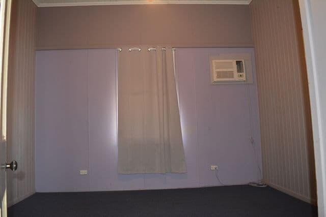 48 Boree Street, Barcaldine QLD 4725, Barcaldine - Thumbnail 7
