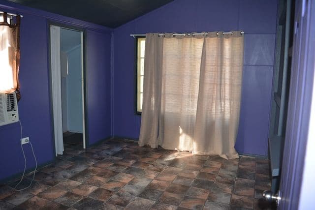 48 Boree Street, Barcaldine QLD 4725, Barcaldine - Thumbnail 8
