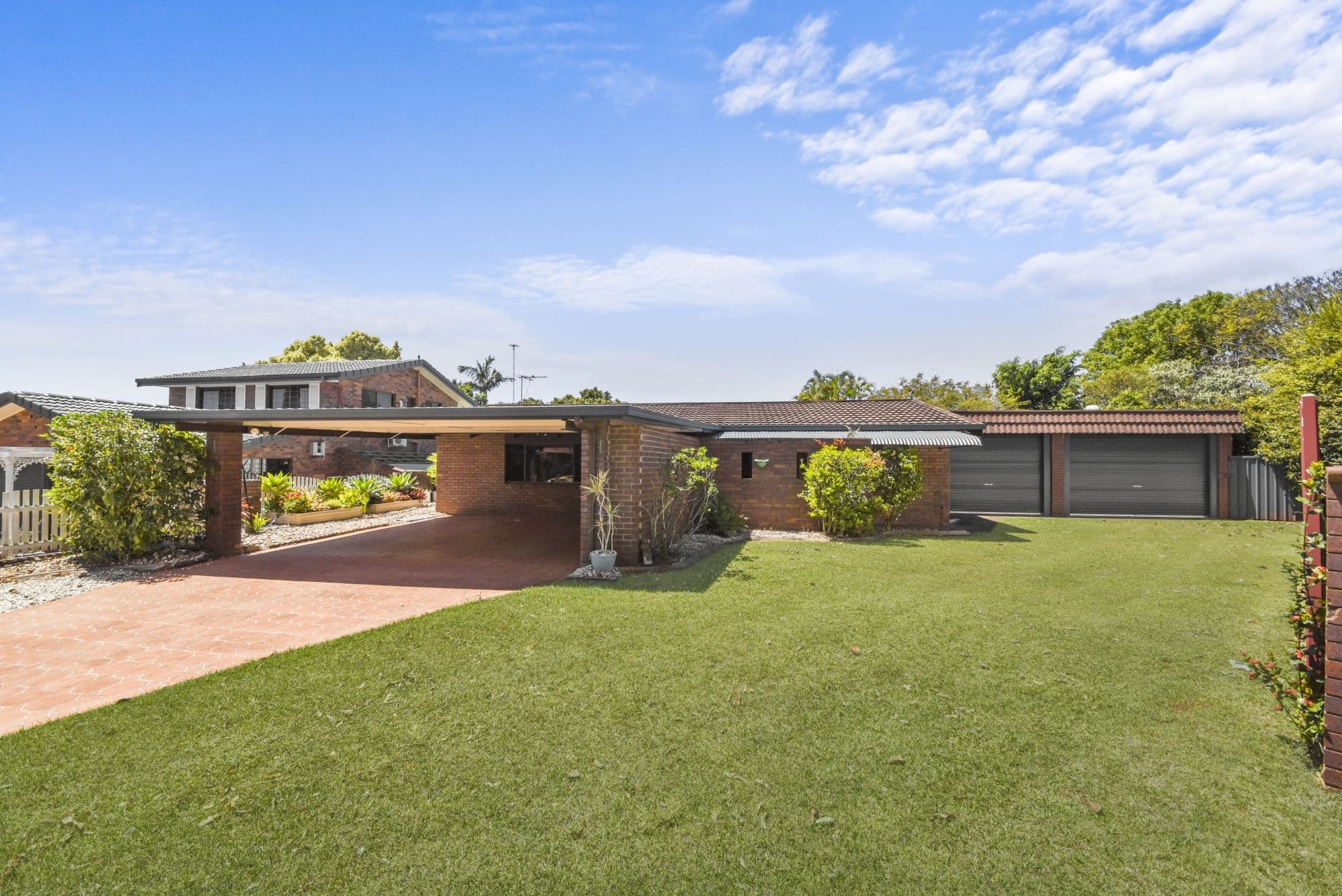 19 Treen Street, Bald Hills QLD 4036, Bald Hills - Image 1