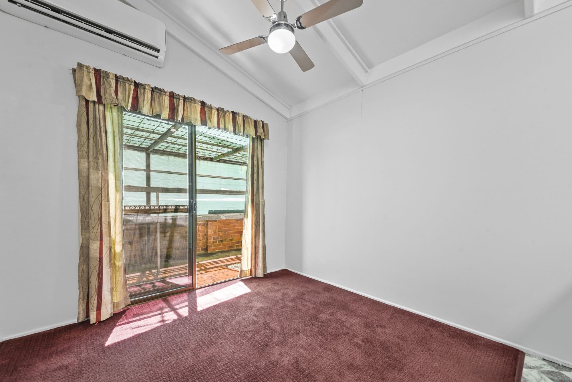 19 Treen Street, Bald Hills QLD 4036, Bald Hills - Thumbnail 4