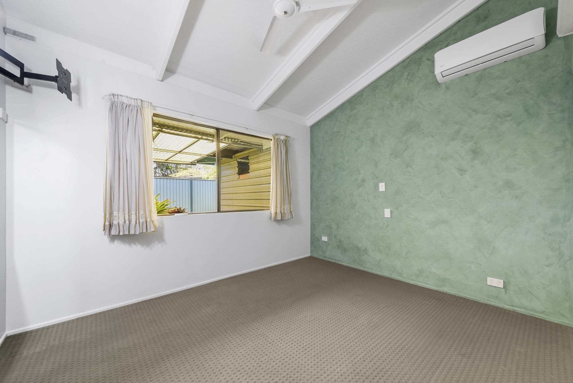 19 Treen Street, Bald Hills QLD 4036, Bald Hills - Thumbnail 5