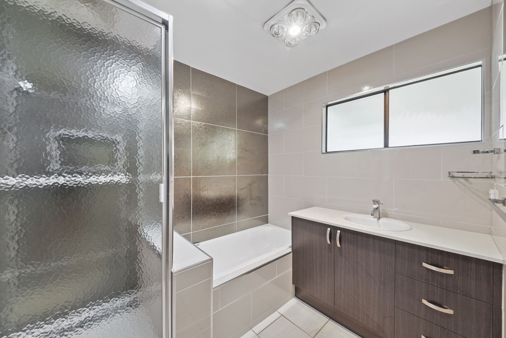 19 Treen Street, Bald Hills QLD 4036, Bald Hills - Thumbnail 6