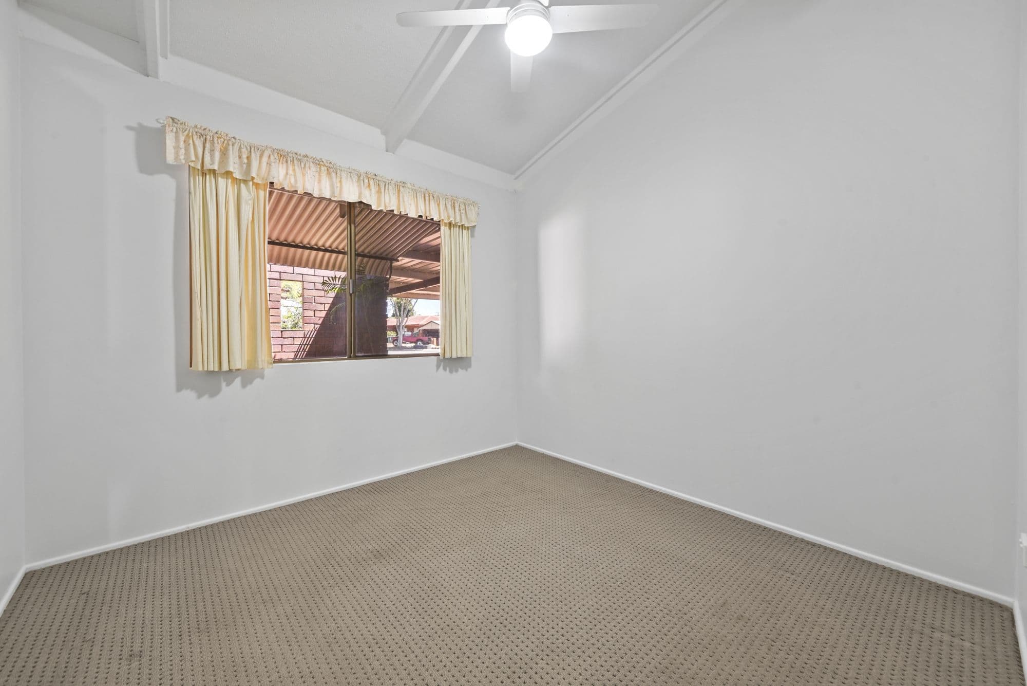 19 Treen Street, Bald Hills QLD 4036, Bald Hills - Thumbnail 7