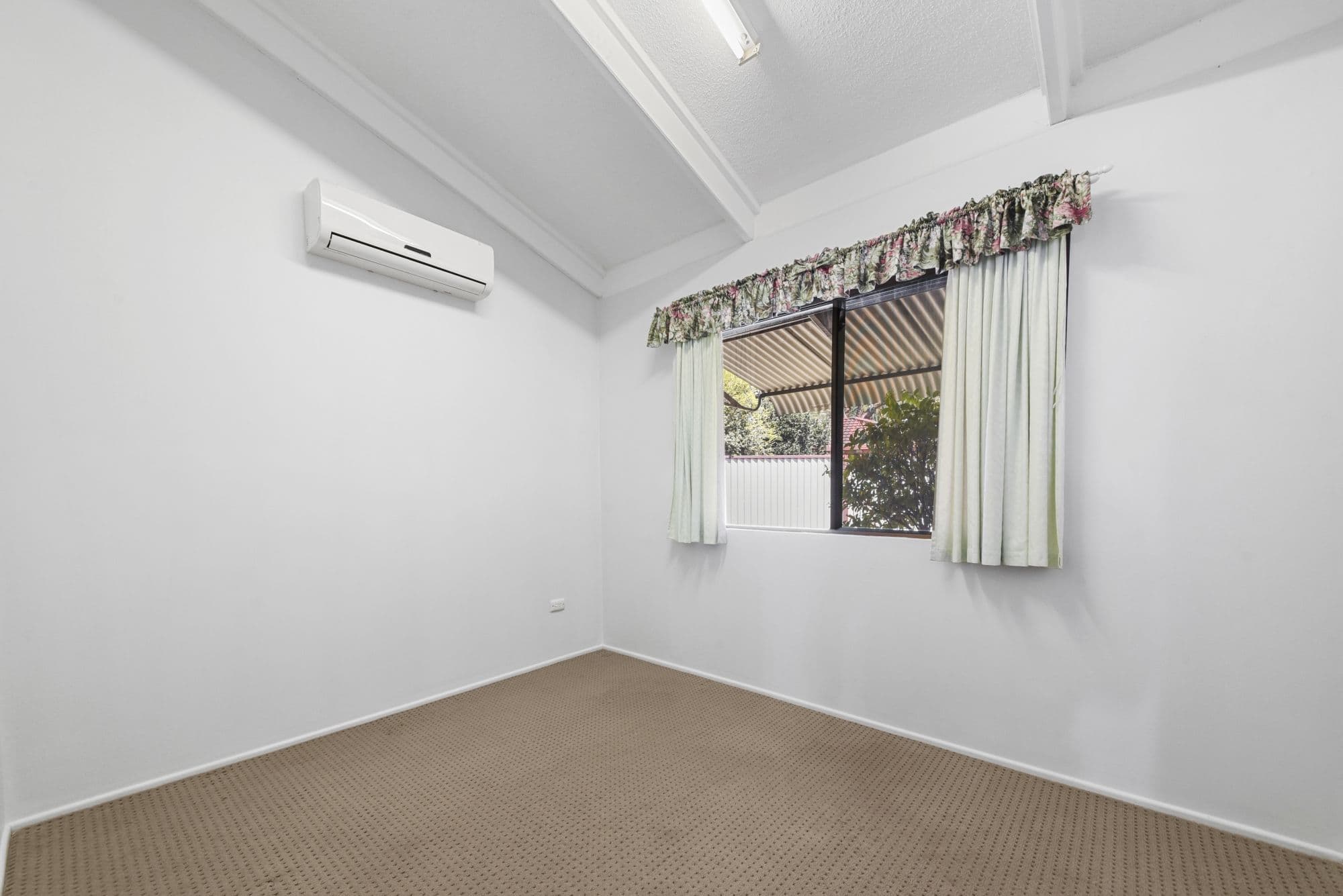 19 Treen Street, Bald Hills QLD 4036, Bald Hills - Thumbnail 8