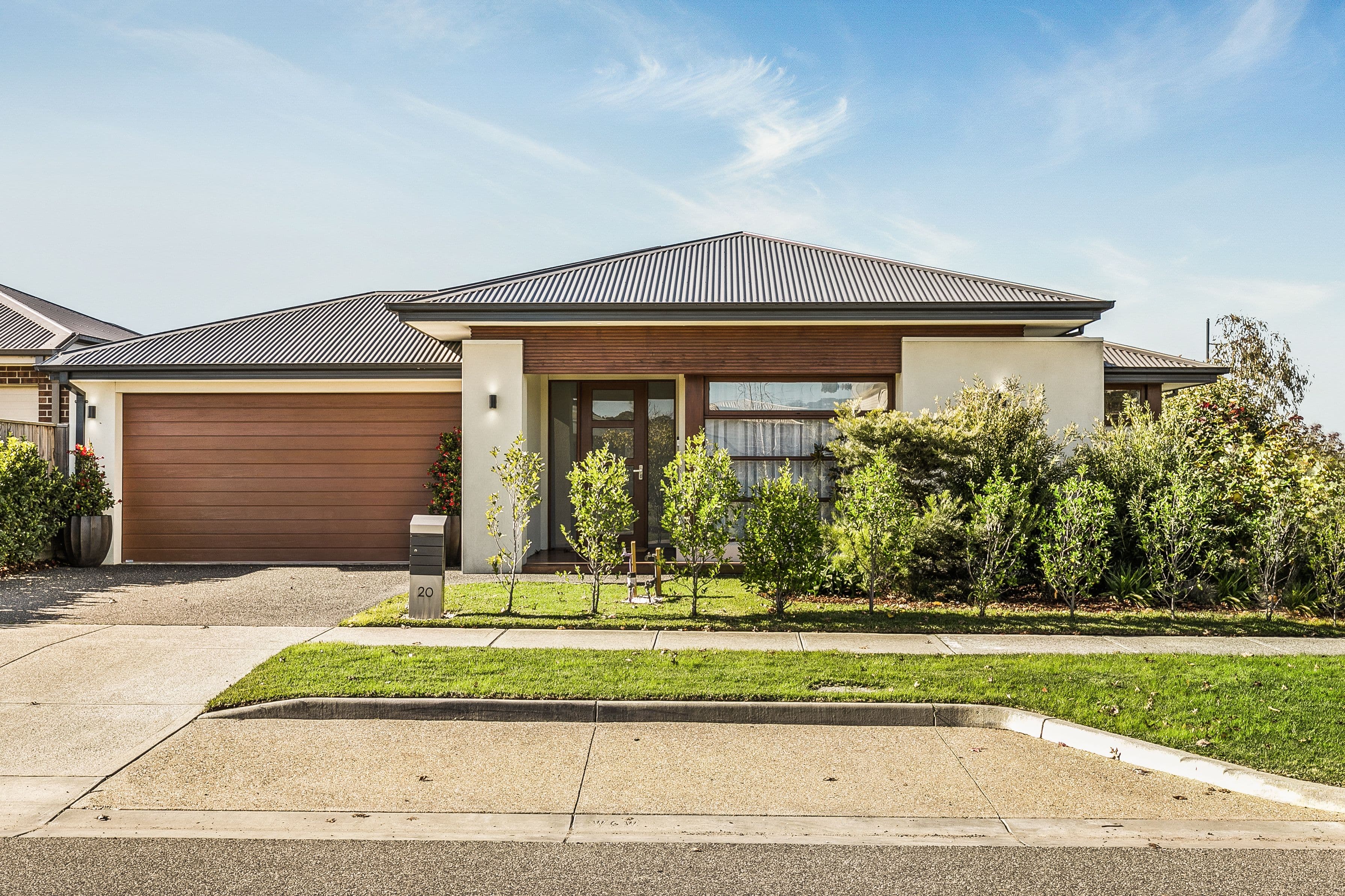 20 Timbertop Boulevard, Officer VIC 3809, Officer - Image 1