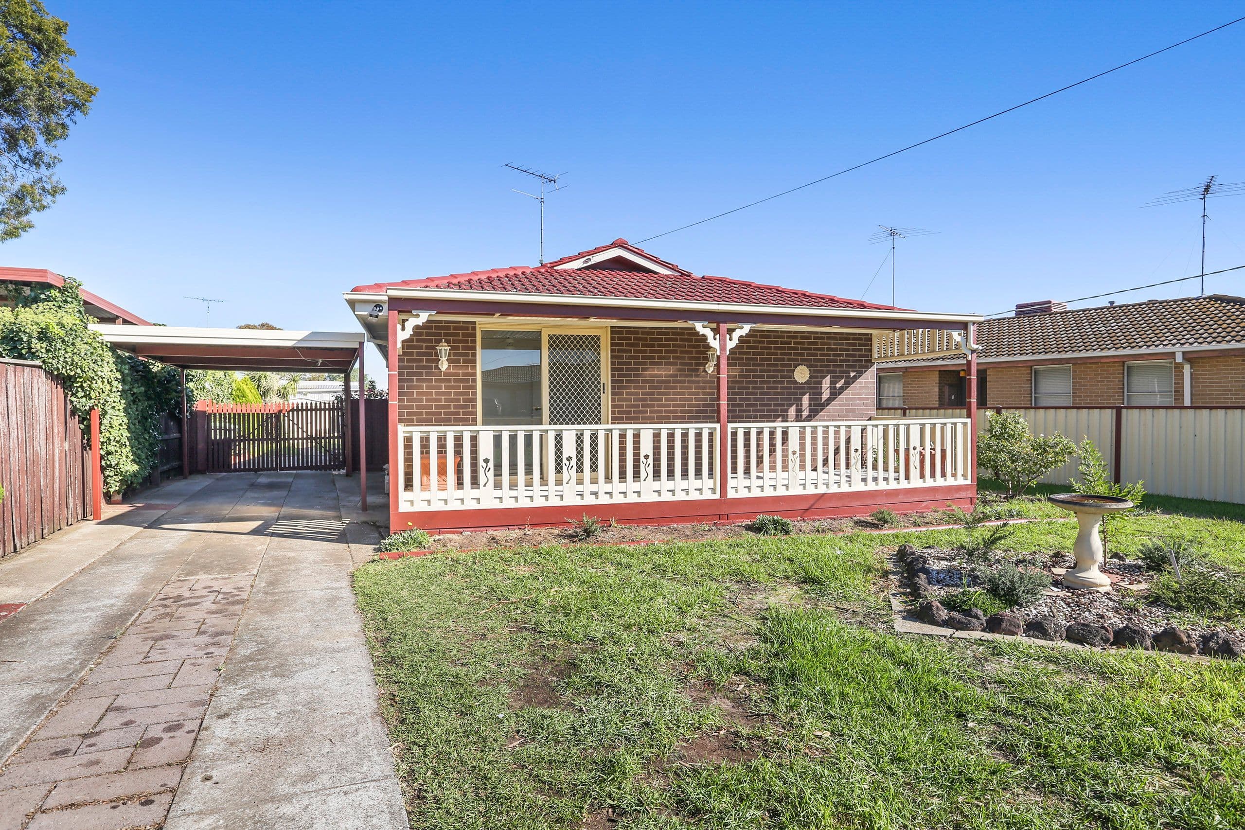 43 Plantation Road, Corio VIC 3214, Corio - Image 1