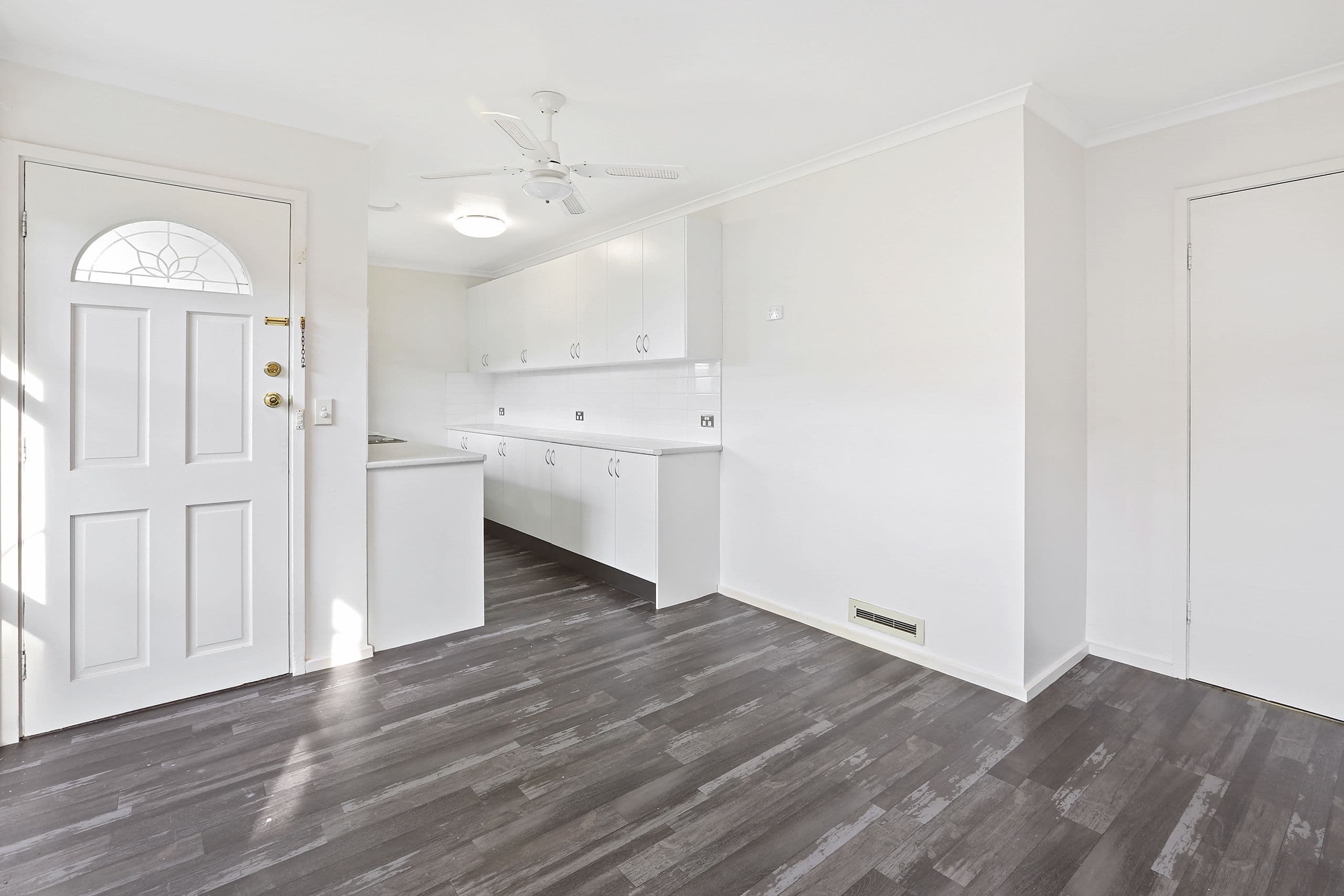 43 Plantation Road, Corio VIC 3214, Corio - Thumbnail 2