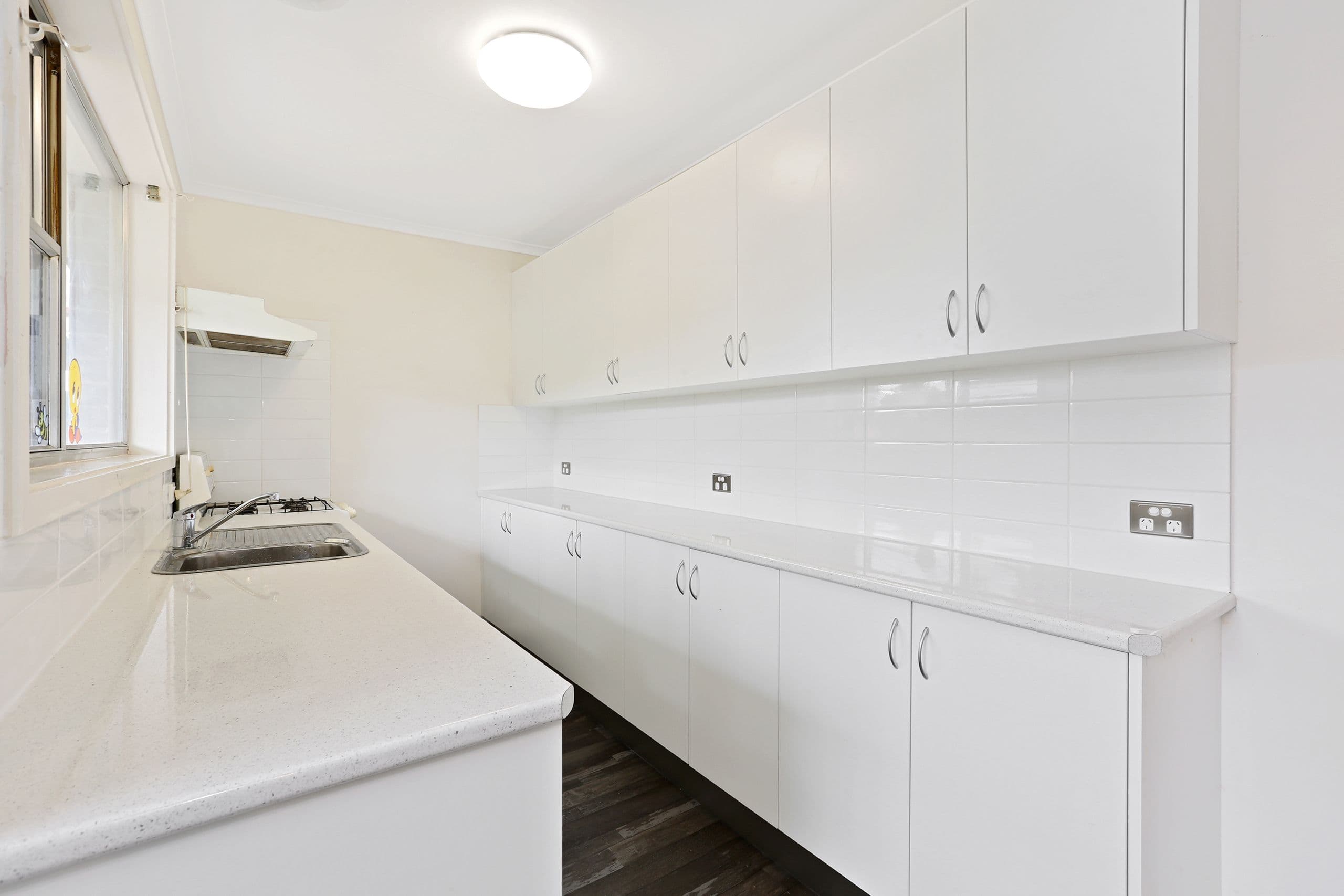 43 Plantation Road, Corio VIC 3214, Corio - Thumbnail 3
