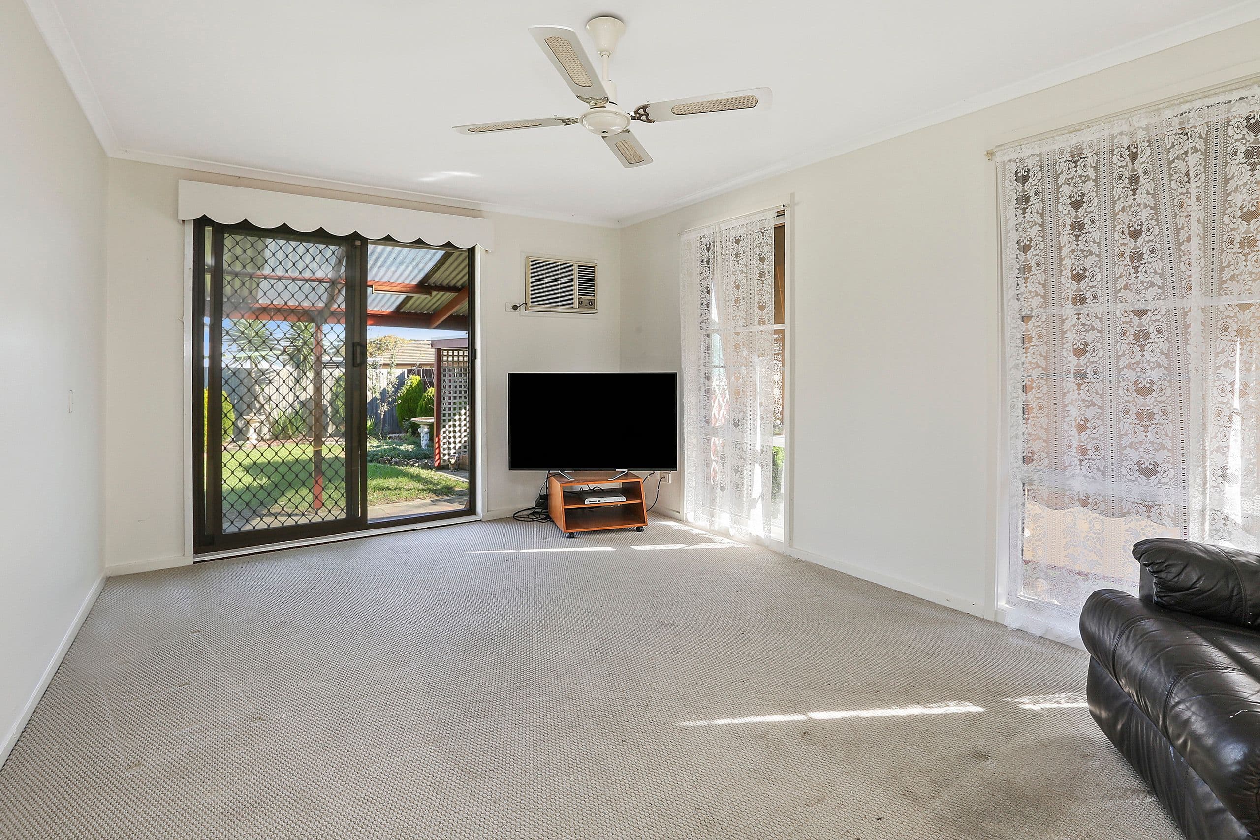 43 Plantation Road, Corio VIC 3214, Corio - Thumbnail 4