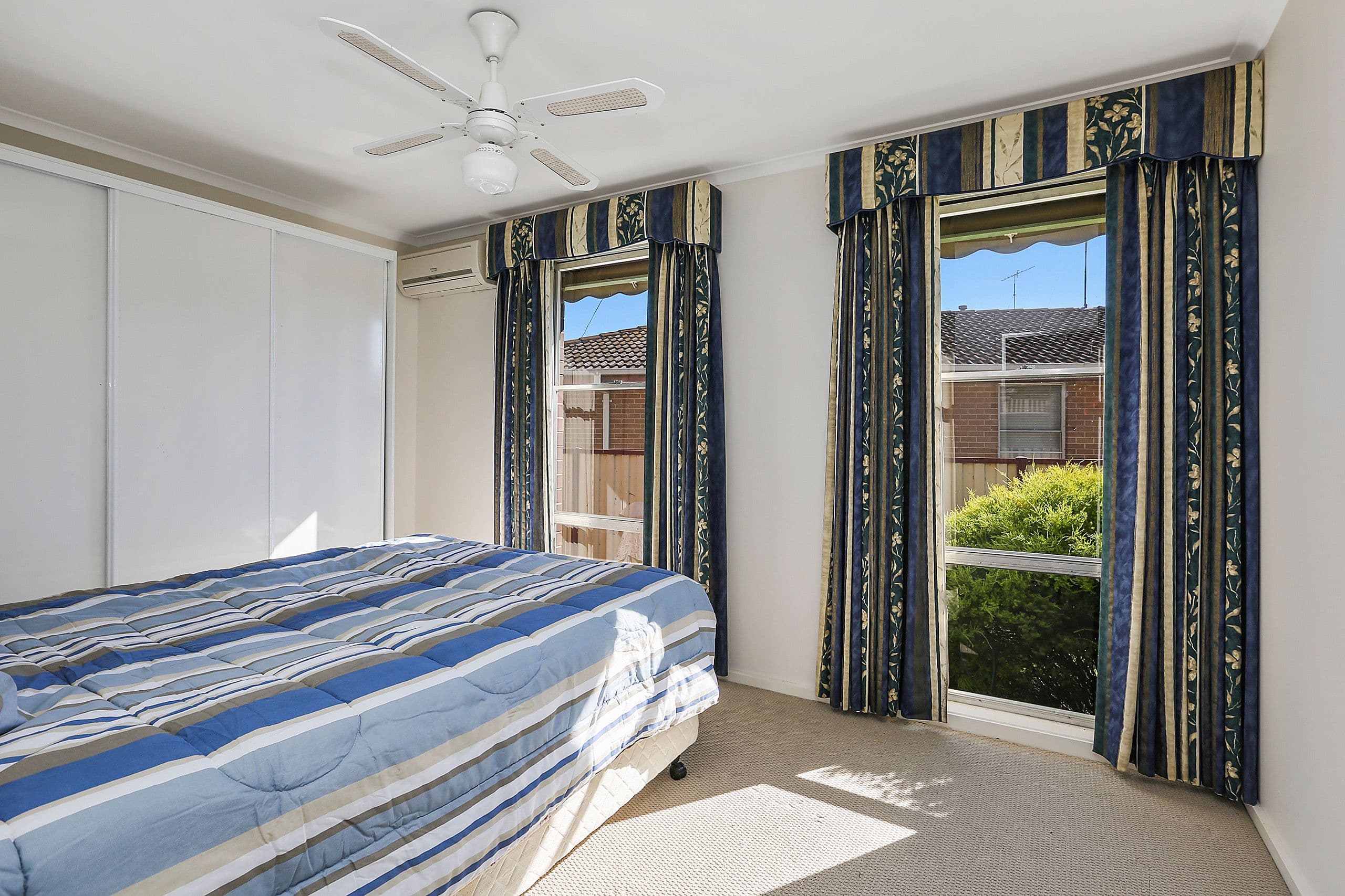 43 Plantation Road, Corio VIC 3214, Corio - Thumbnail 5