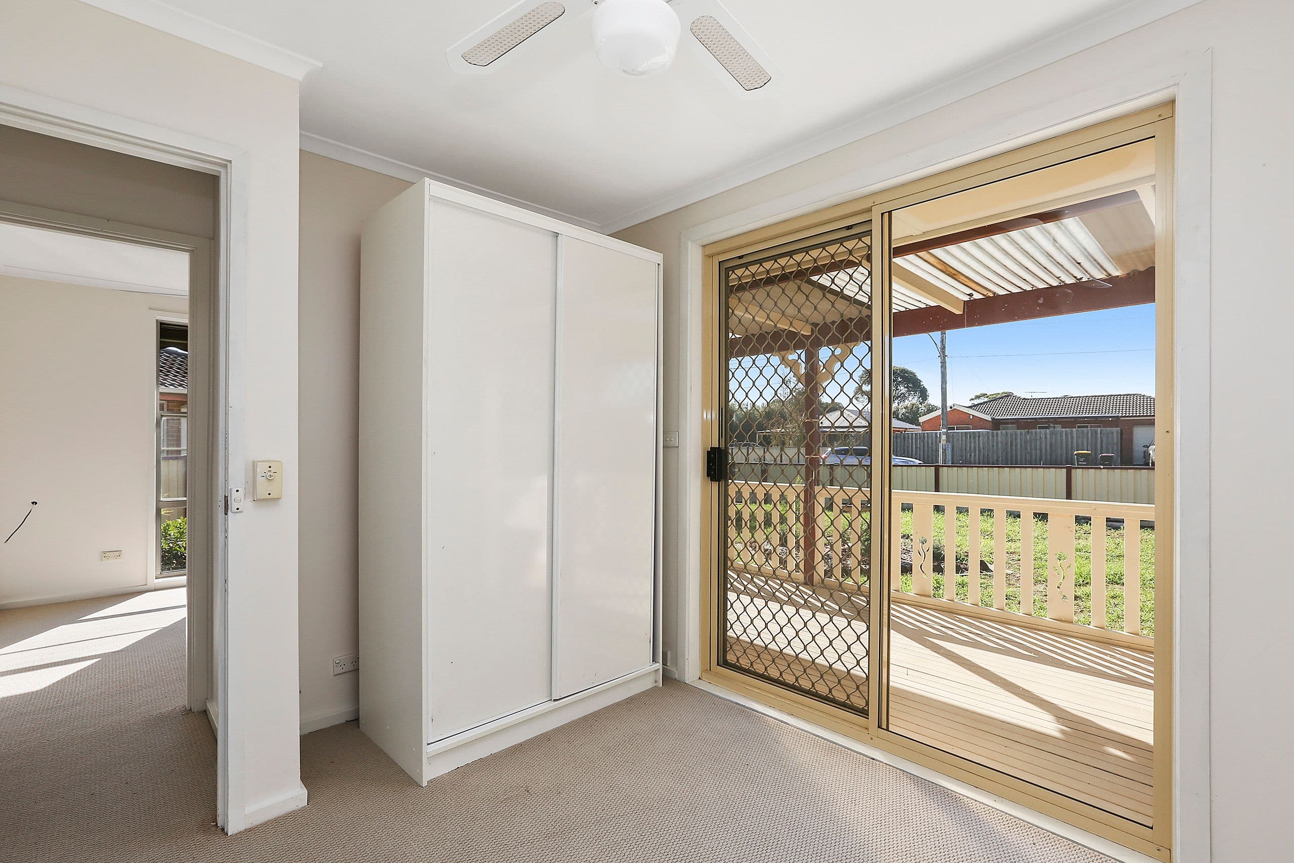 43 Plantation Road, Corio VIC 3214, Corio - Thumbnail 6