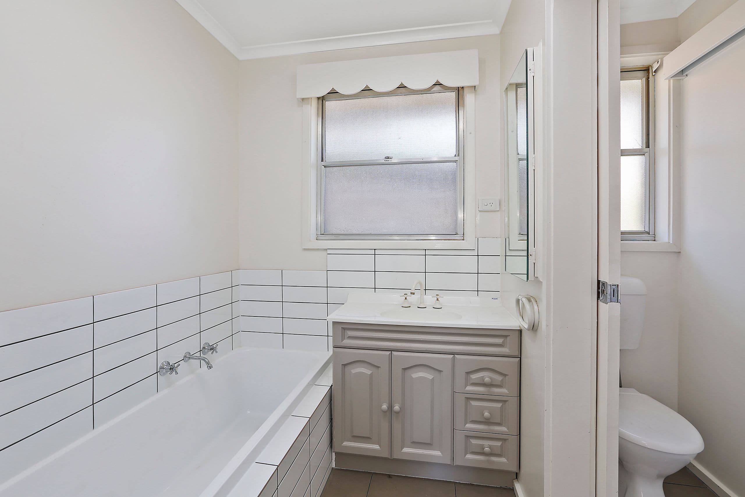 43 Plantation Road, Corio VIC 3214, Corio - Thumbnail 7