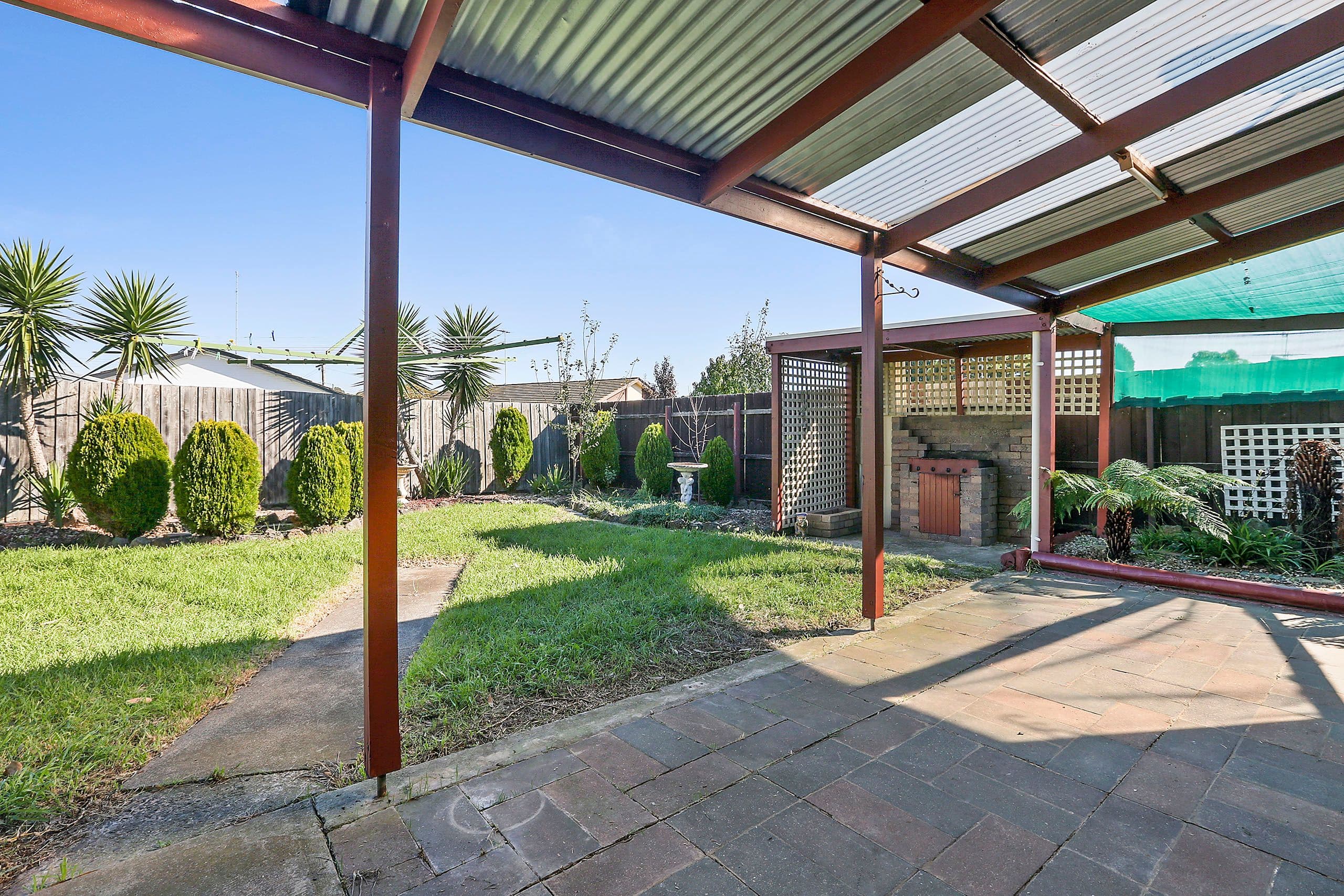 43 Plantation Road, Corio VIC 3214, Corio - Thumbnail 8