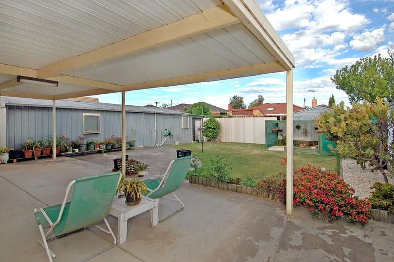 RIPLEY, QLD, Ripley - Thumbnail 7