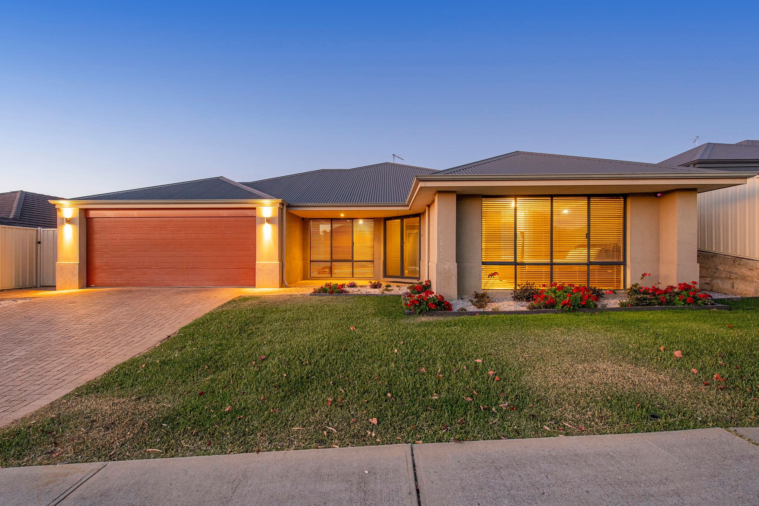 13 Haldane Link, Baldivis WA 6171, Baldivis - Thumbnail 2