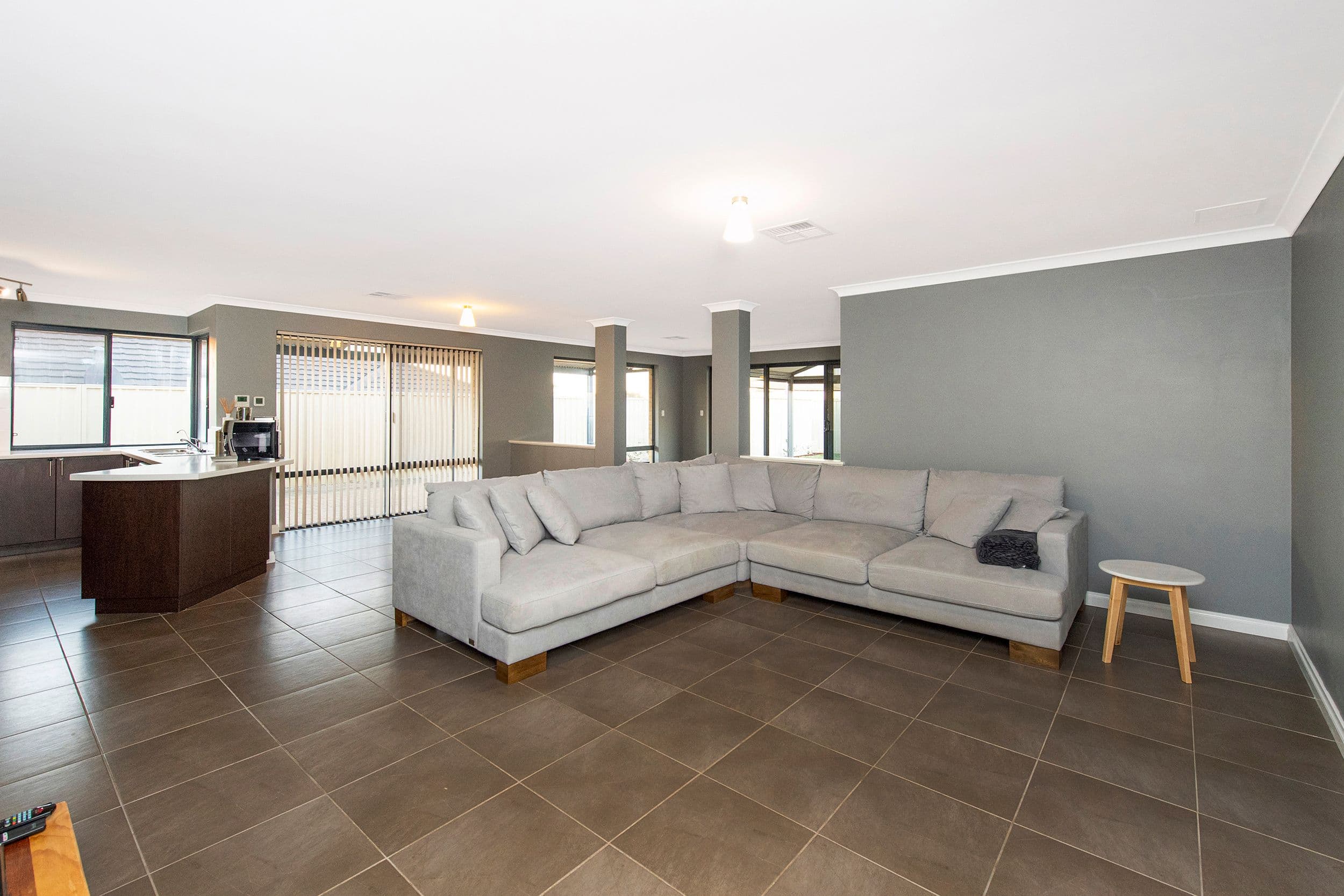 13 Haldane Link, Baldivis WA 6171, Baldivis - Thumbnail 3