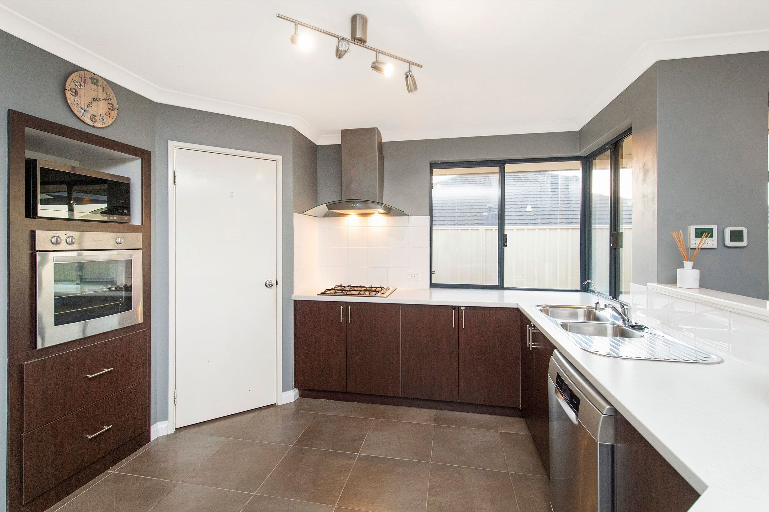 13 Haldane Link, Baldivis WA 6171, Baldivis - Thumbnail 4