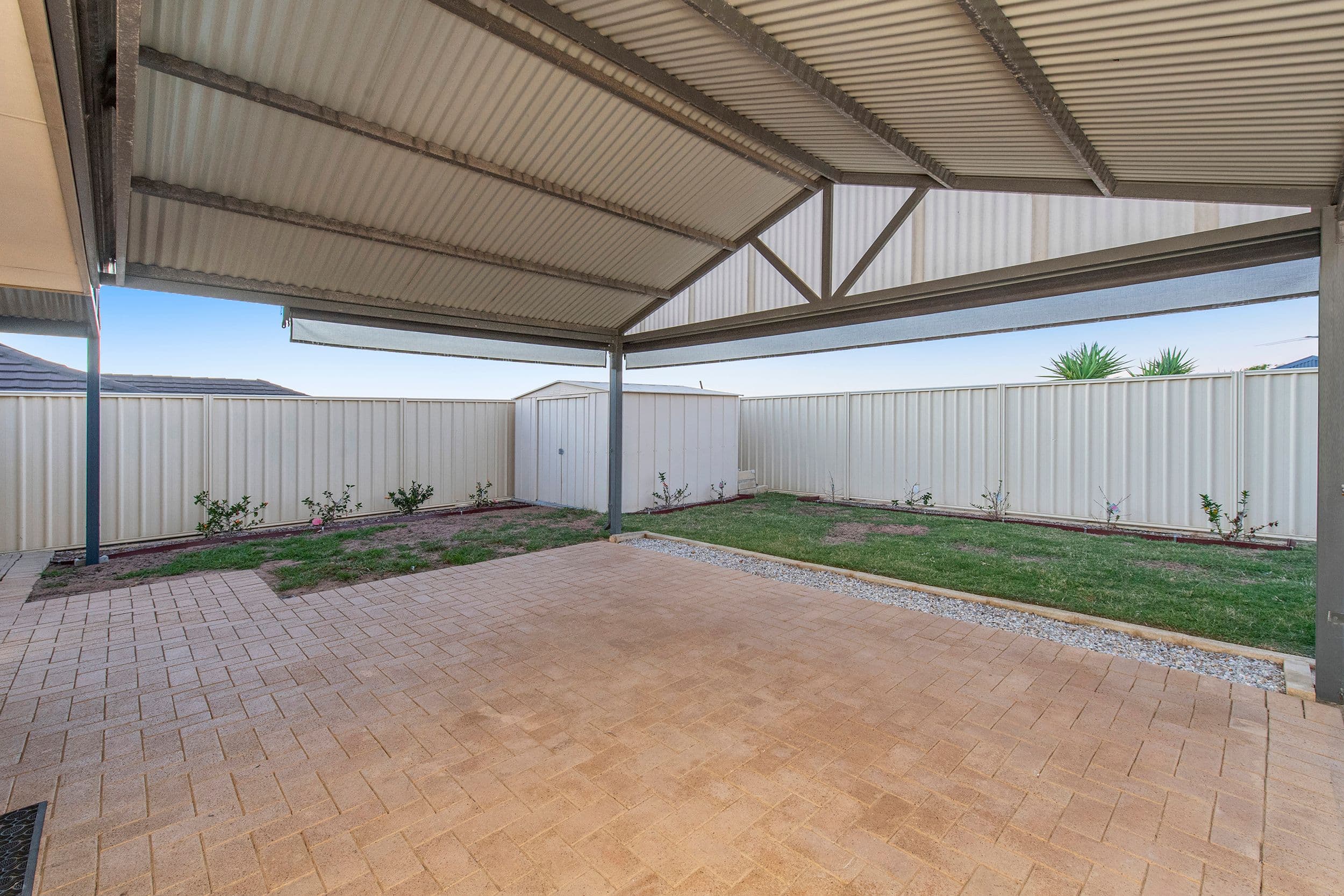 13 Haldane Link, Baldivis WA 6171, Baldivis - Thumbnail 5