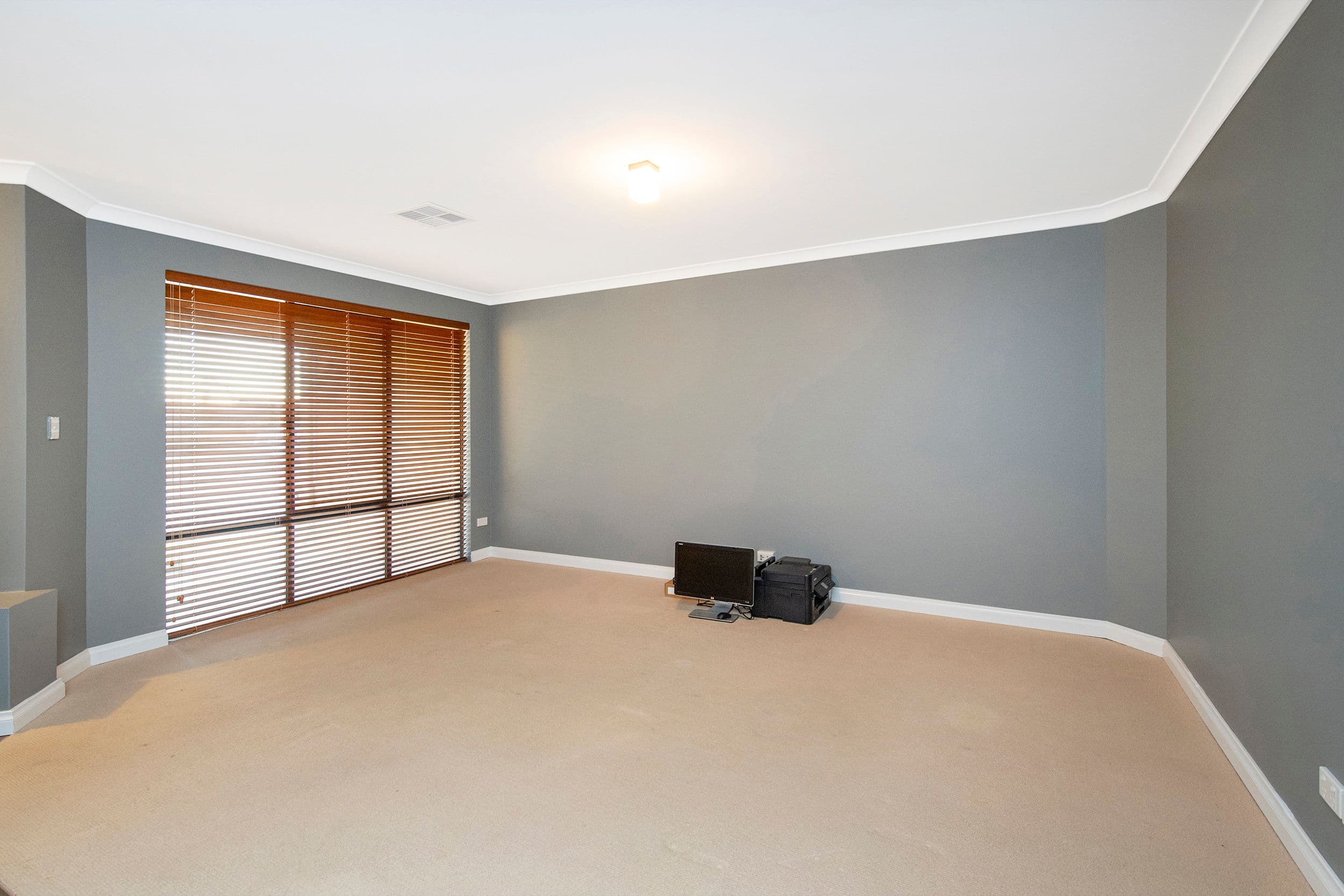 13 Haldane Link, Baldivis WA 6171, Baldivis - Thumbnail 6