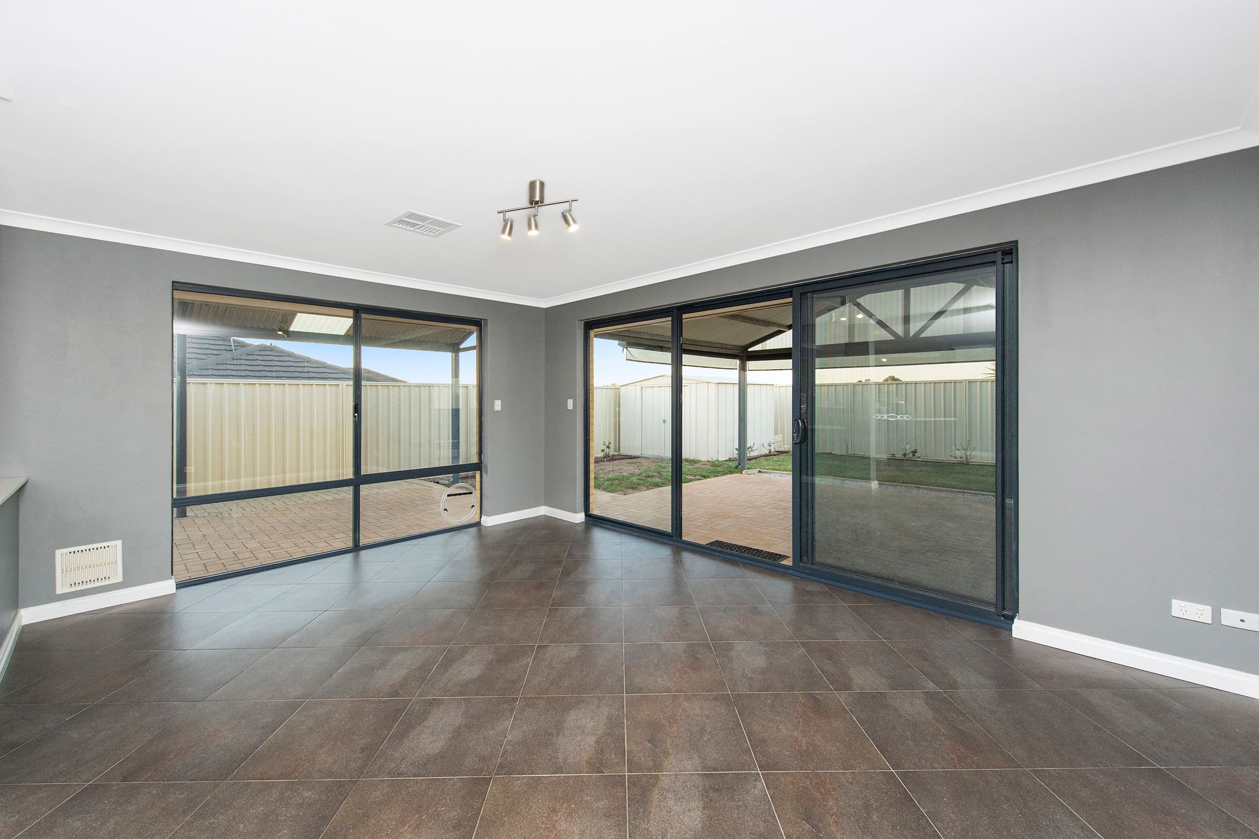 13 Haldane Link, Baldivis WA 6171, Baldivis - Thumbnail 7