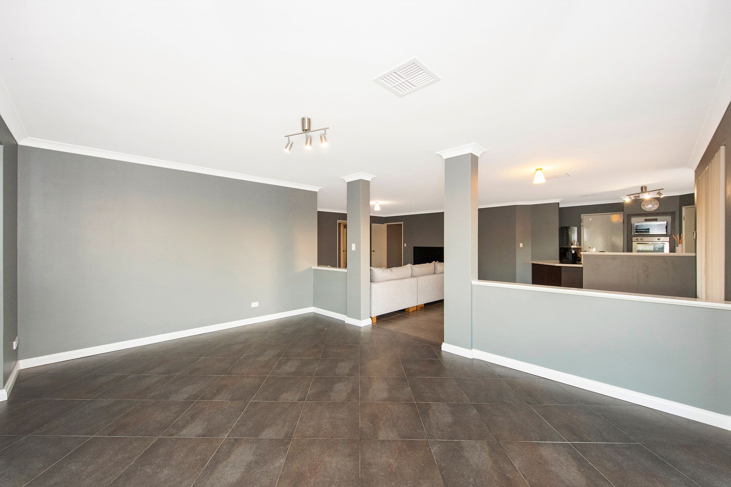 13 Haldane Link, Baldivis WA 6171, Baldivis - Thumbnail 8