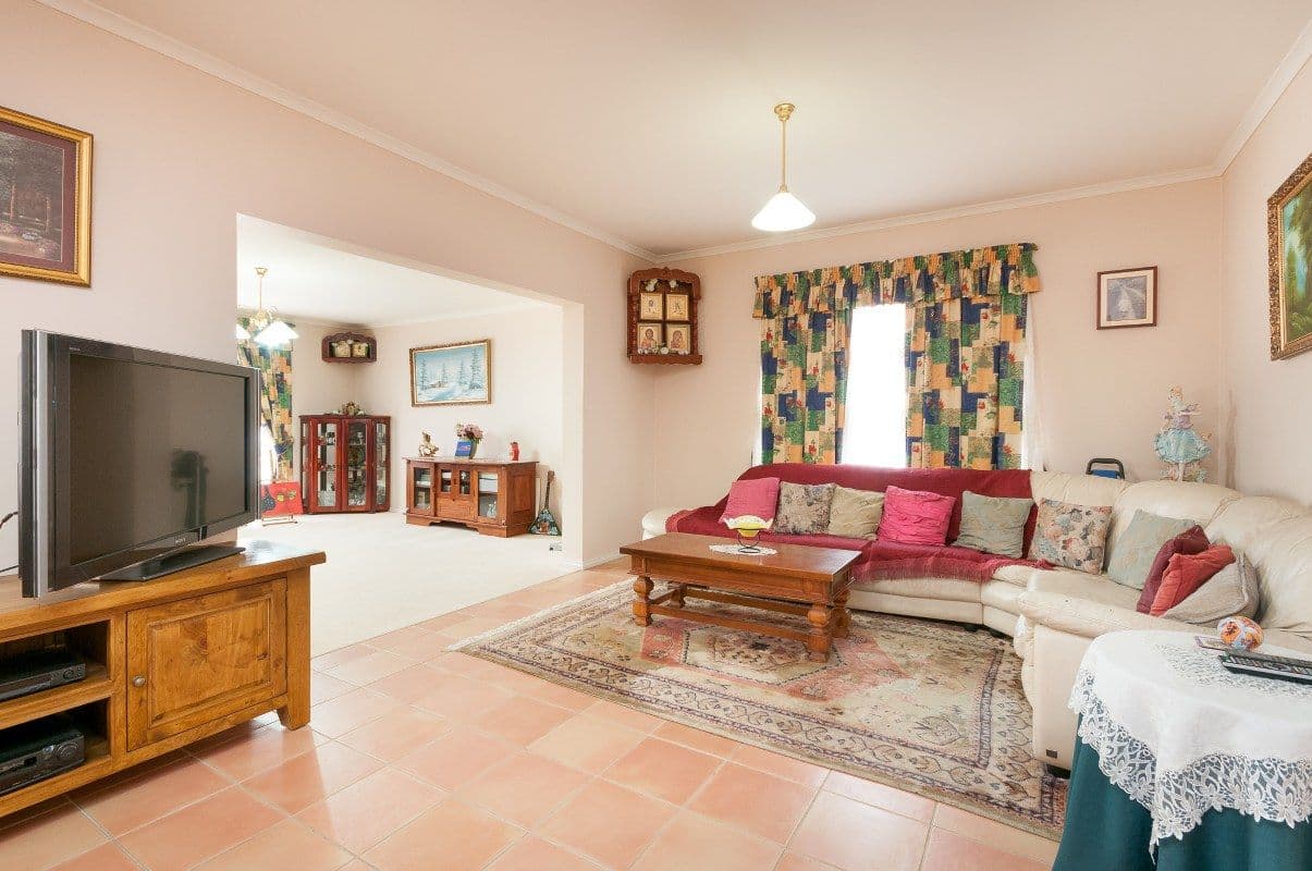 21 McKinley Drive, ROXBURGH PARK VIC 3064, Roxburgh Park - Thumbnail 4