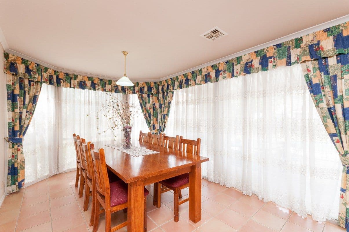 21 McKinley Drive, ROXBURGH PARK VIC 3064, Roxburgh Park - Thumbnail 6