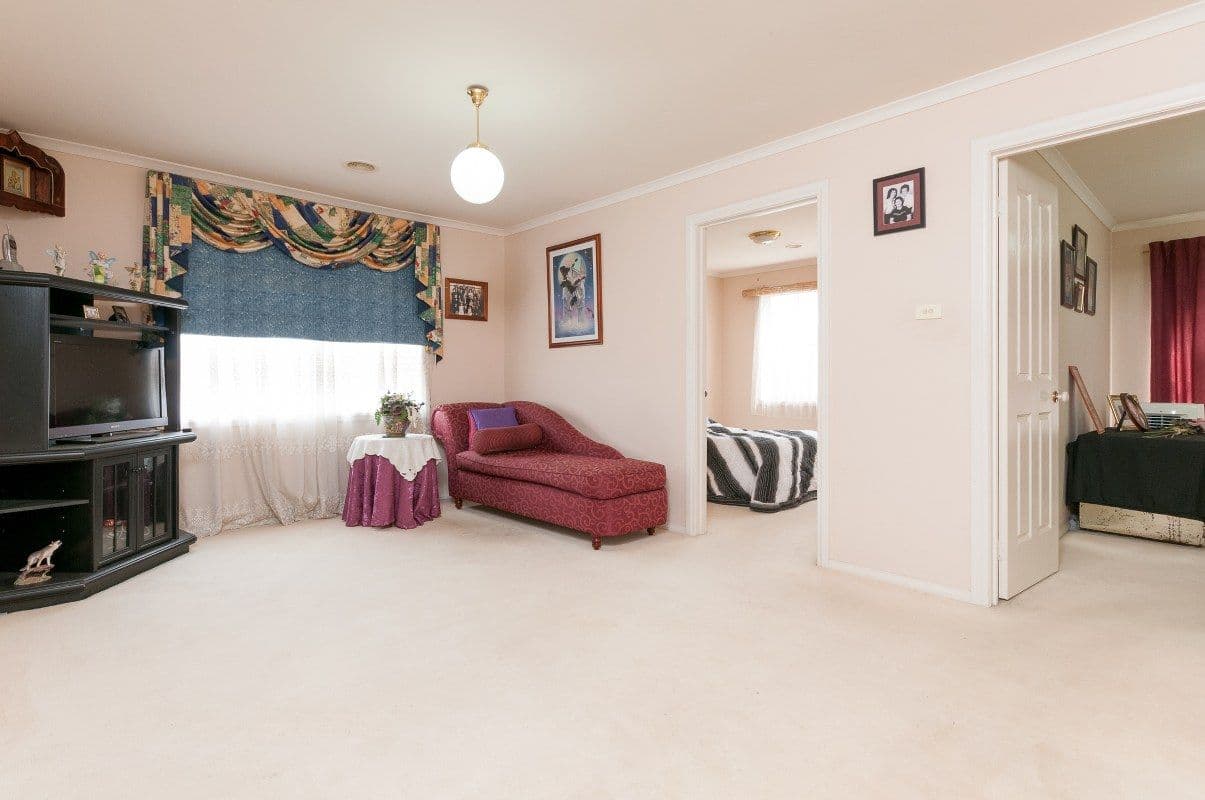 21 McKinley Drive, ROXBURGH PARK VIC 3064, Roxburgh Park - Thumbnail 7