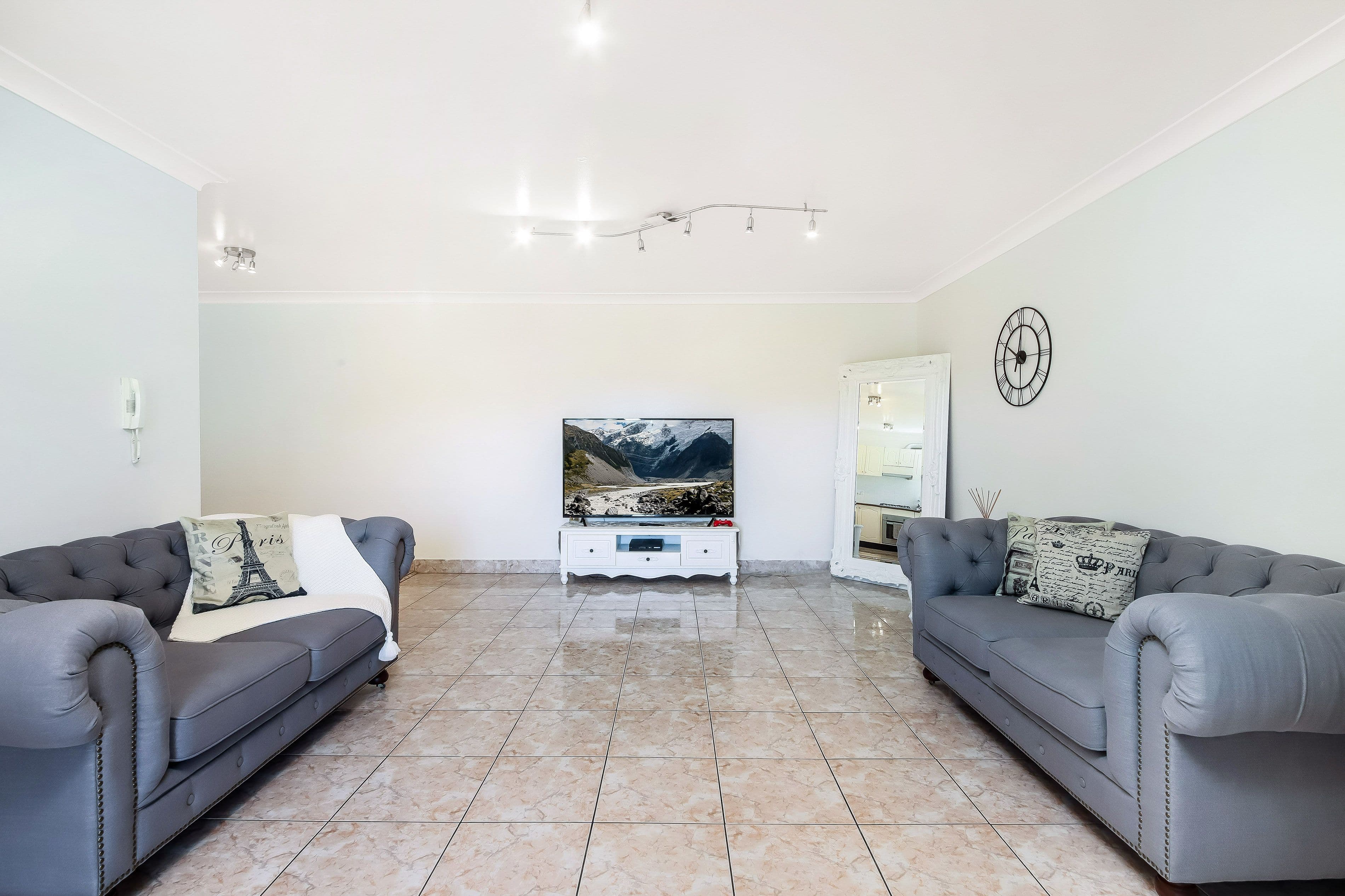 18-22 Conway Road, Bankstown NSW 2200, Bankstown - Image 1
