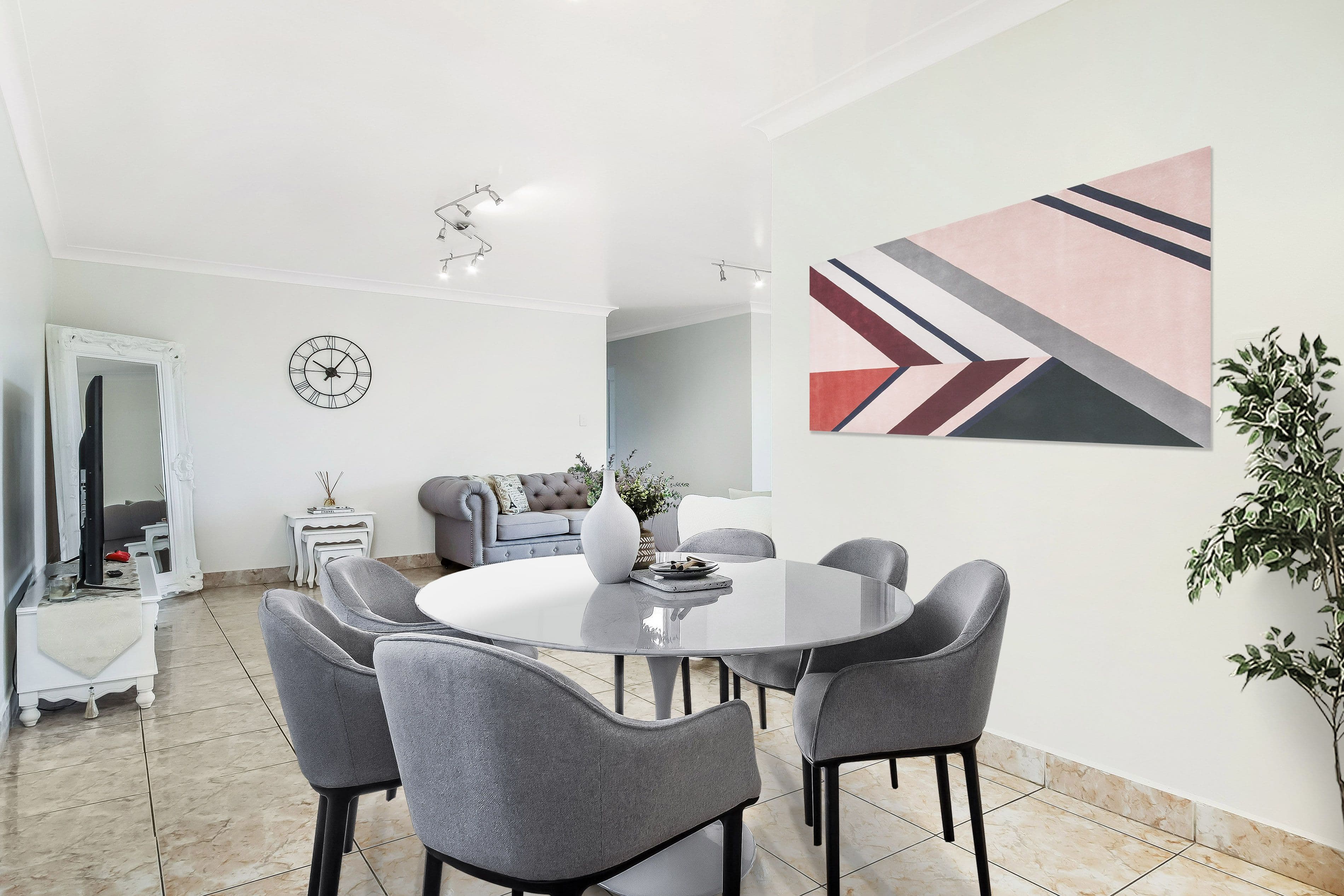 18-22 Conway Road, Bankstown NSW 2200, Bankstown - Thumbnail 3