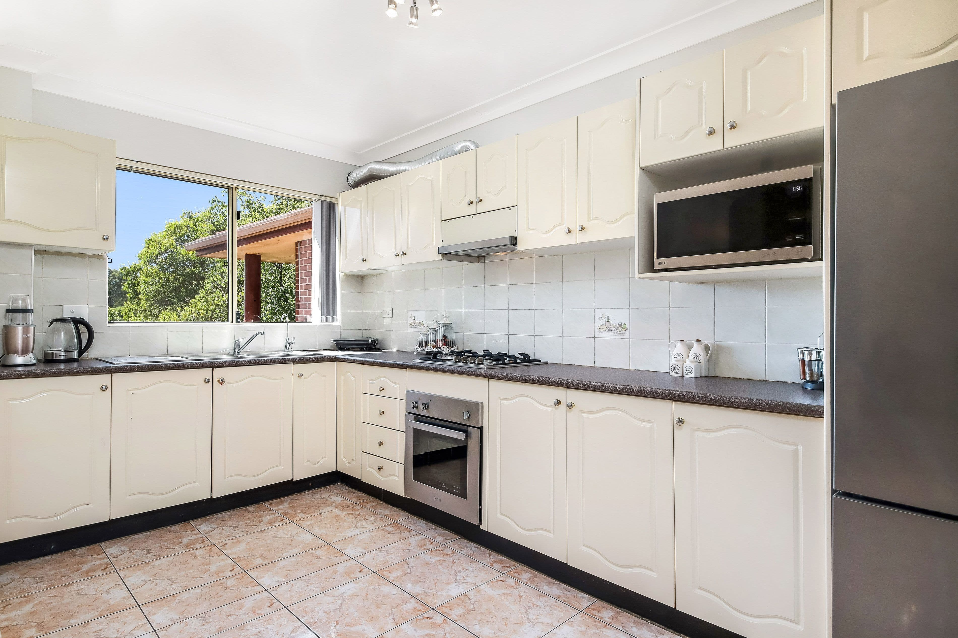 18-22 Conway Road, Bankstown NSW 2200, Bankstown - Thumbnail 4