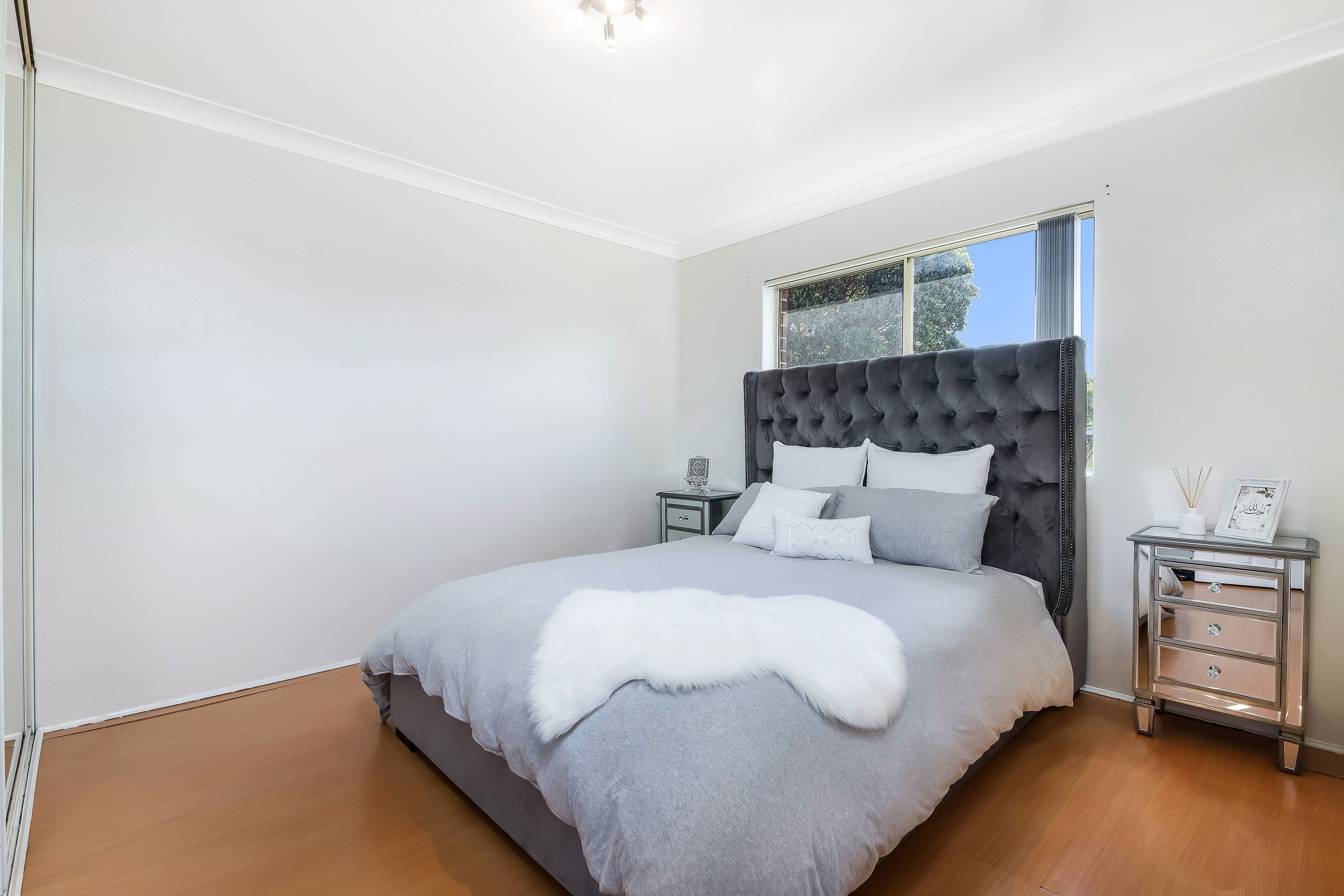 18-22 Conway Road, Bankstown NSW 2200, Bankstown - Thumbnail 5