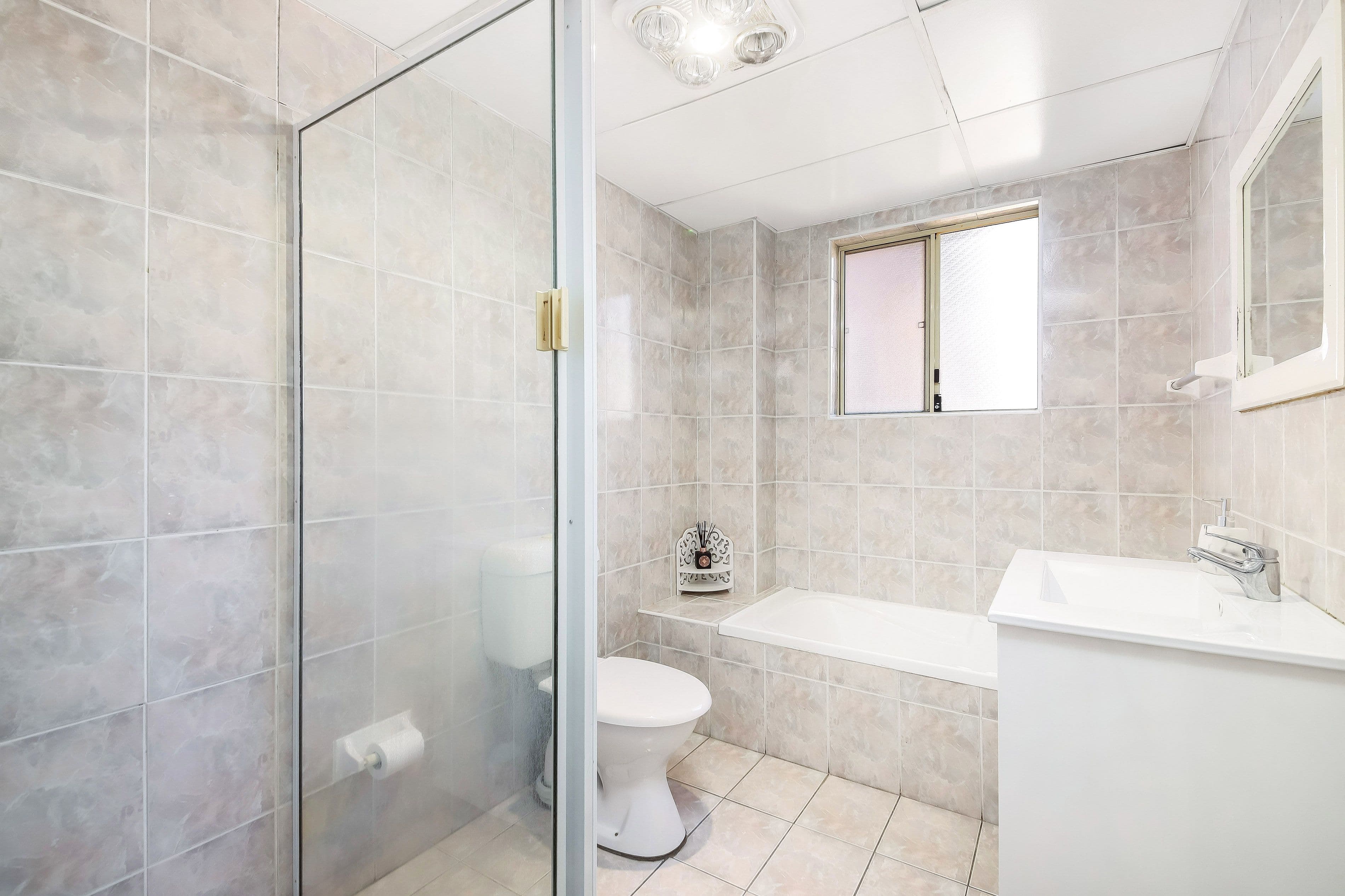 18-22 Conway Road, Bankstown NSW 2200, Bankstown - Thumbnail 6