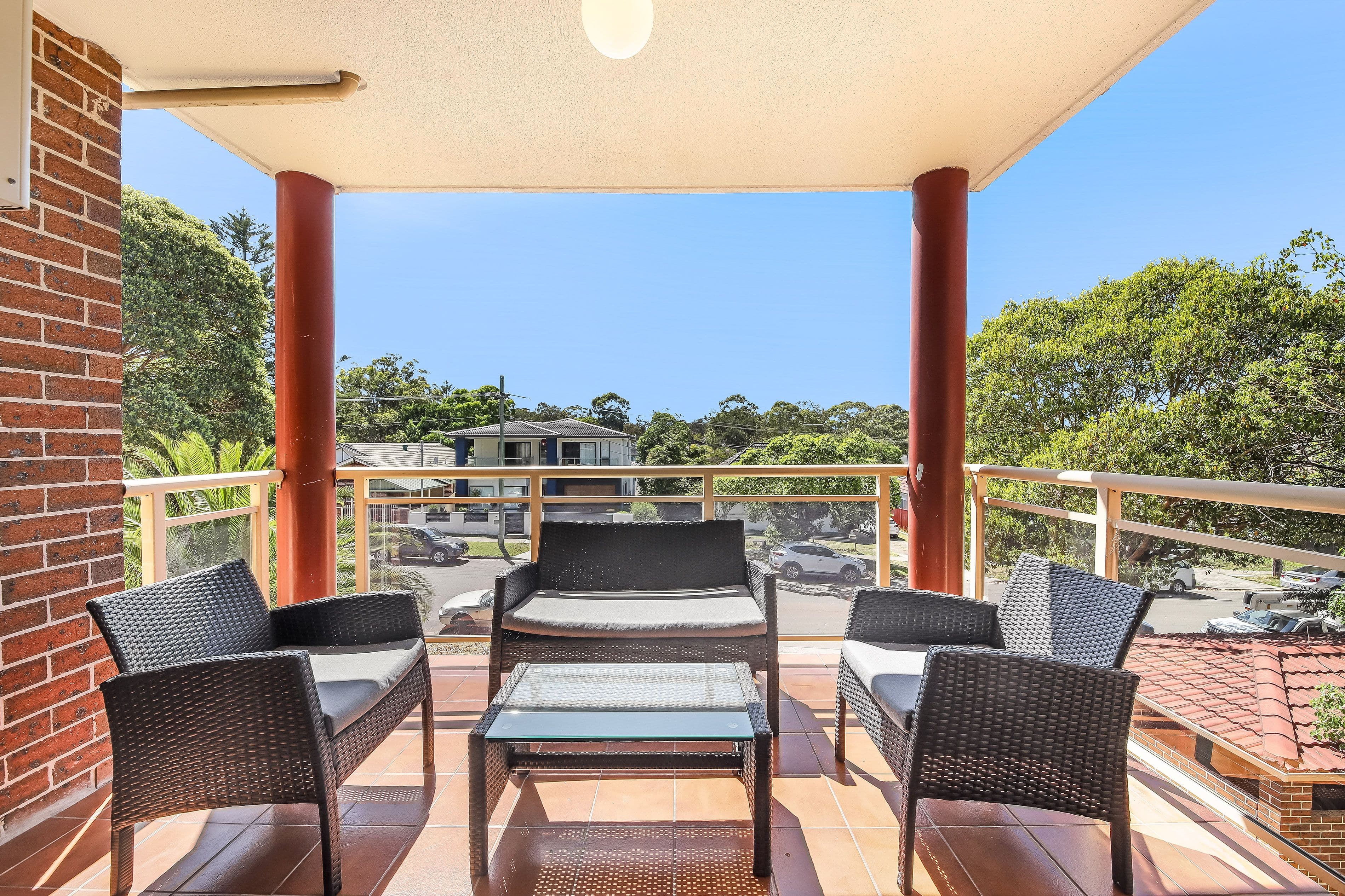 18-22 Conway Road, Bankstown NSW 2200, Bankstown - Thumbnail 7