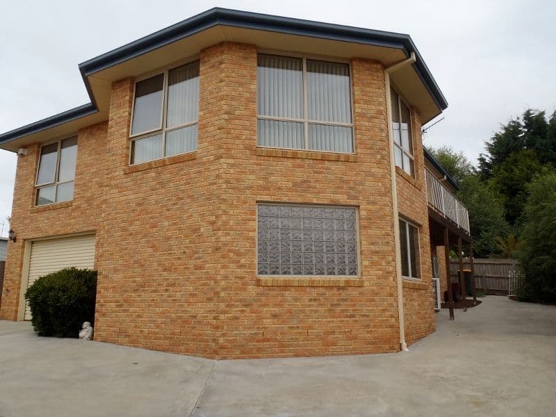 16 McPhee Street, BURNIE TAS 7320, Burnie - Image 1