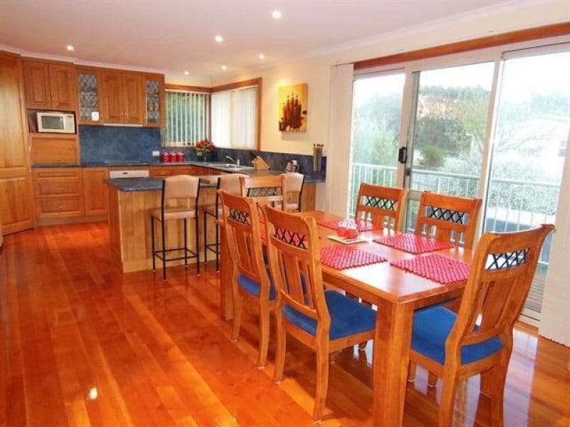 16 McPhee Street, BURNIE TAS 7320, Burnie - Thumbnail 2