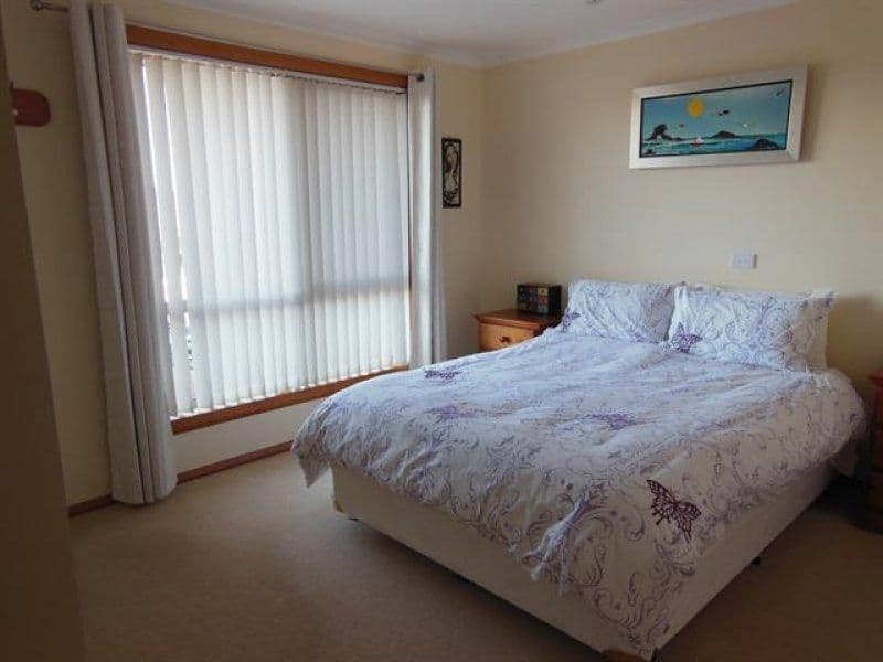 16 McPhee Street, BURNIE TAS 7320, Burnie - Thumbnail 4