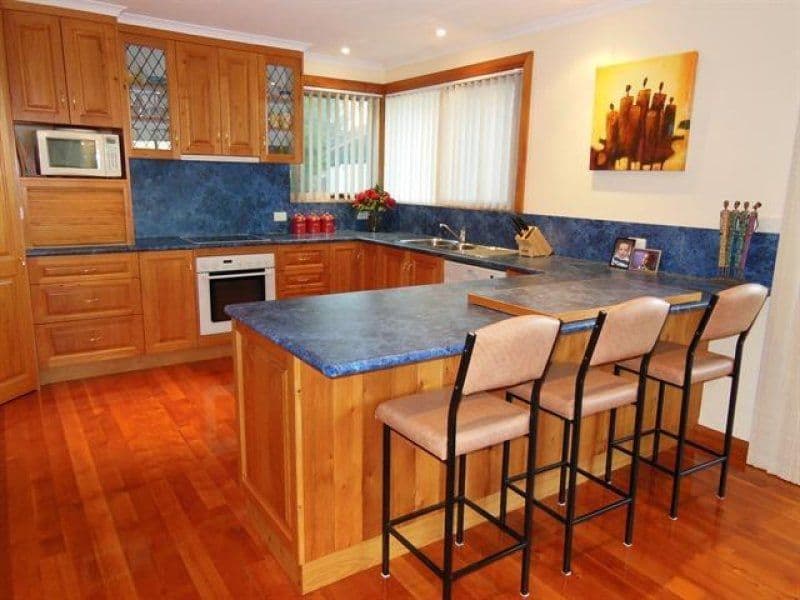 16 McPhee Street, BURNIE TAS 7320, Burnie - Thumbnail 5