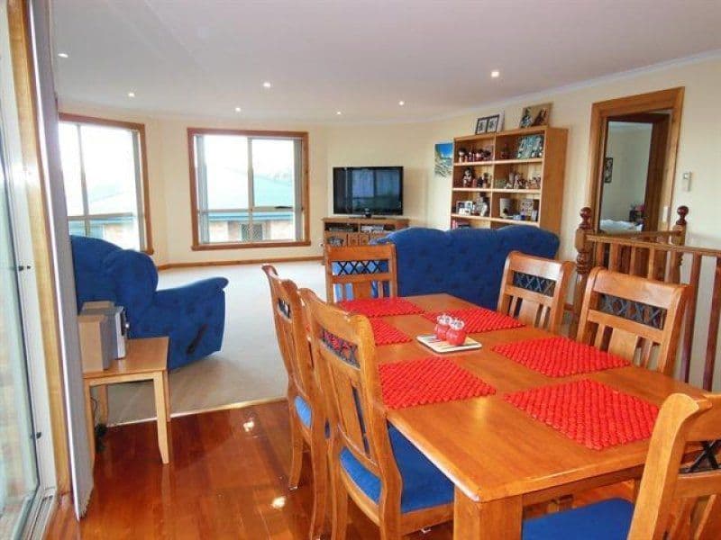 16 McPhee Street, BURNIE TAS 7320, Burnie - Thumbnail 7