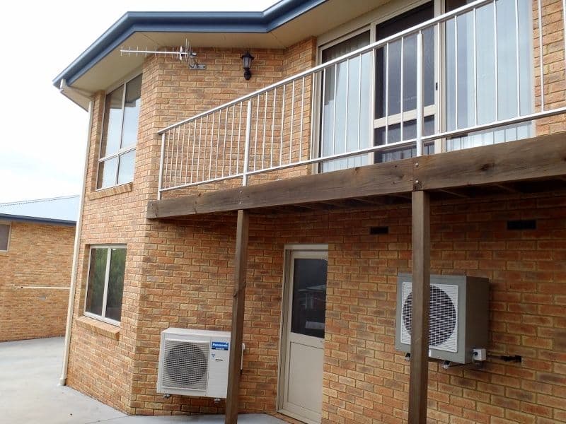 16 McPhee Street, BURNIE TAS 7320, Burnie - Thumbnail 8