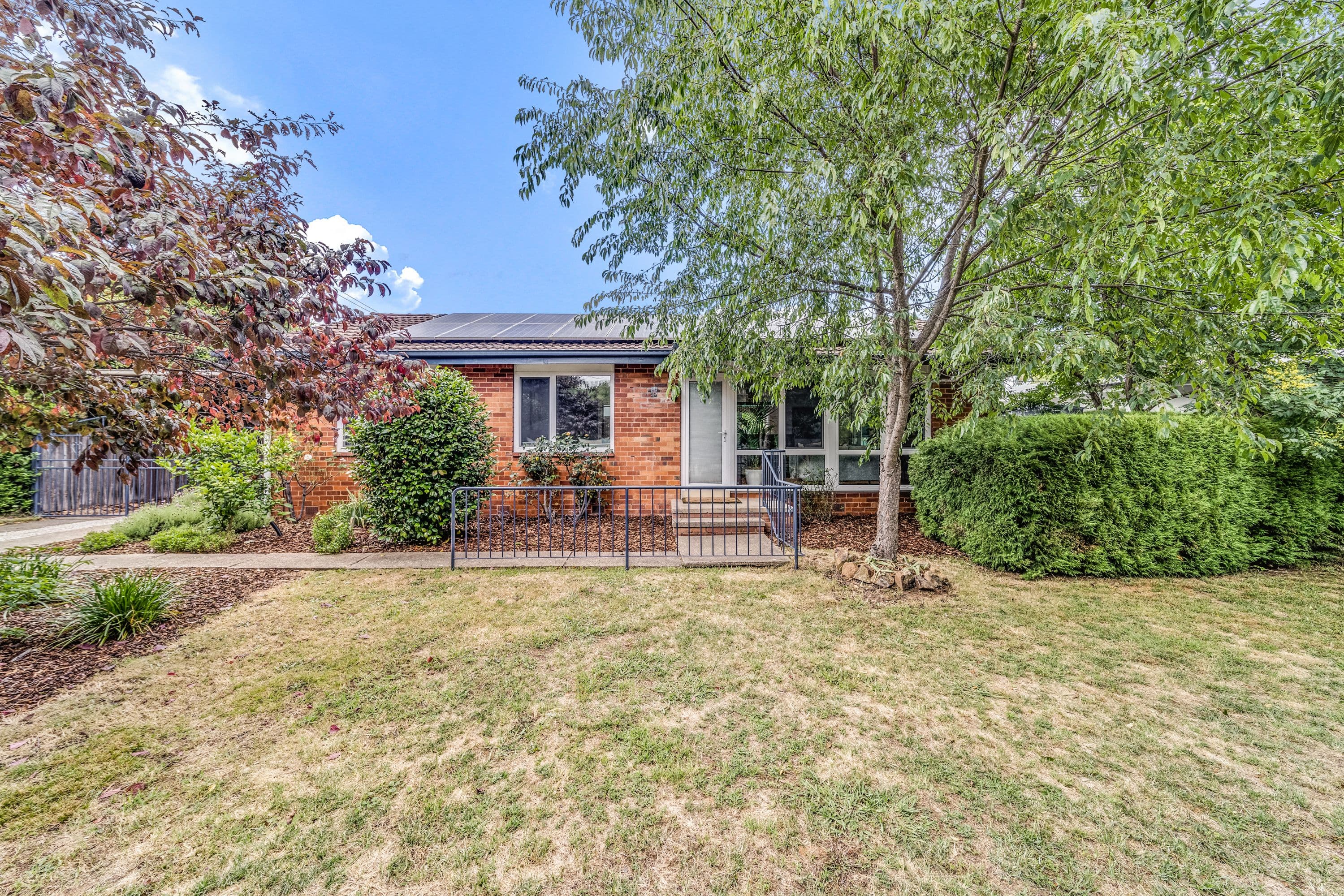 15 Atherton Street, Downer ACT 2602, Downer - Image 1